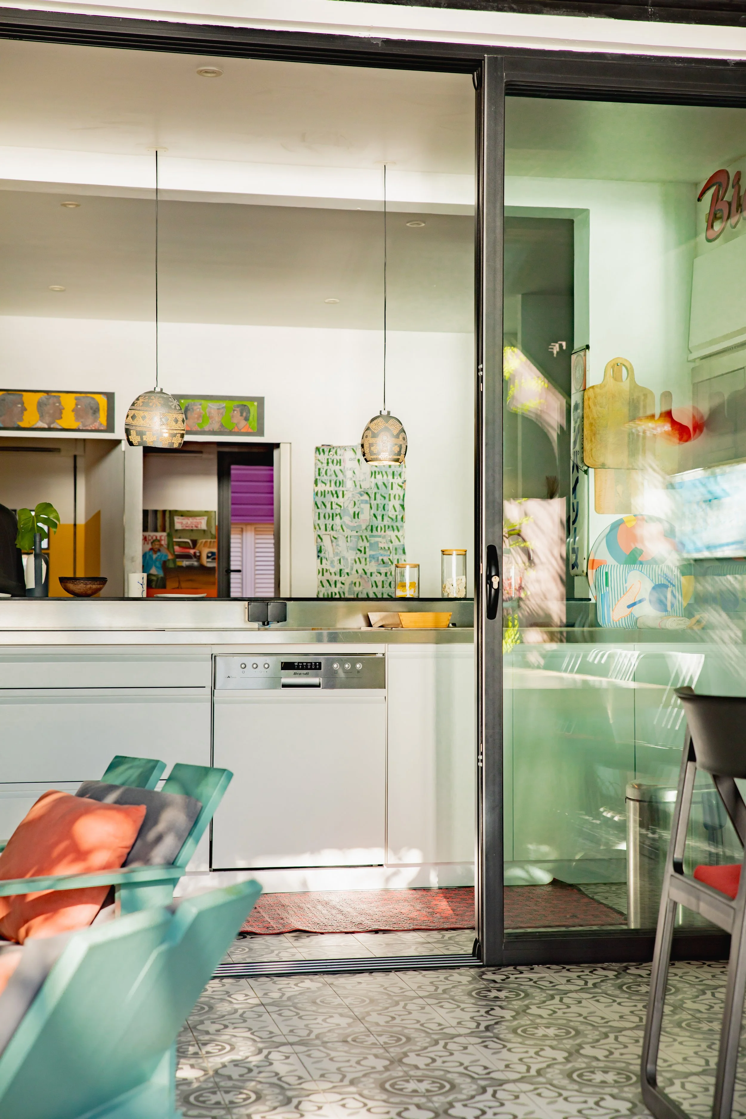 Sous le Soleil Exactement54.jpeg