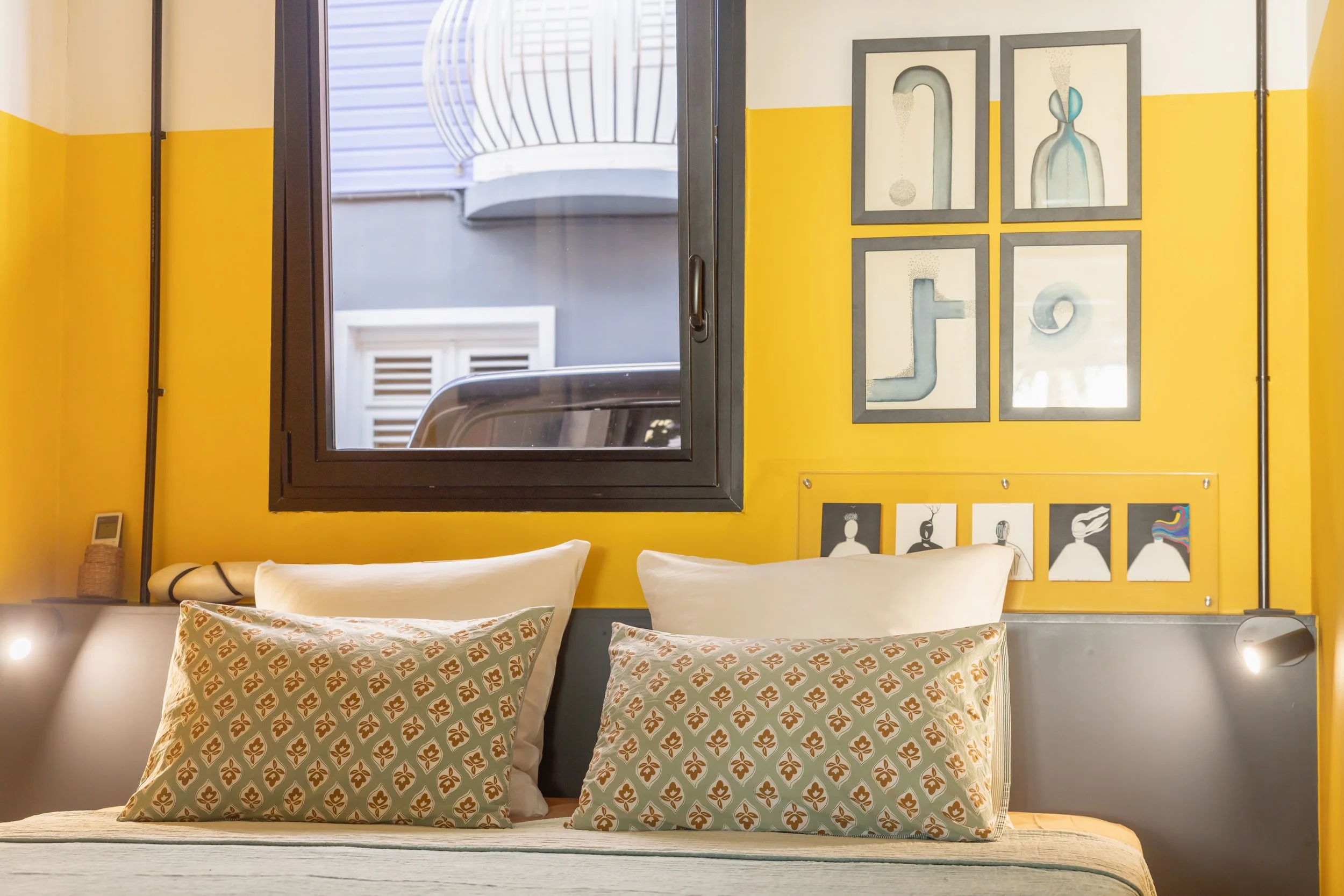 Sous le Soleil Exactement63.jpeg