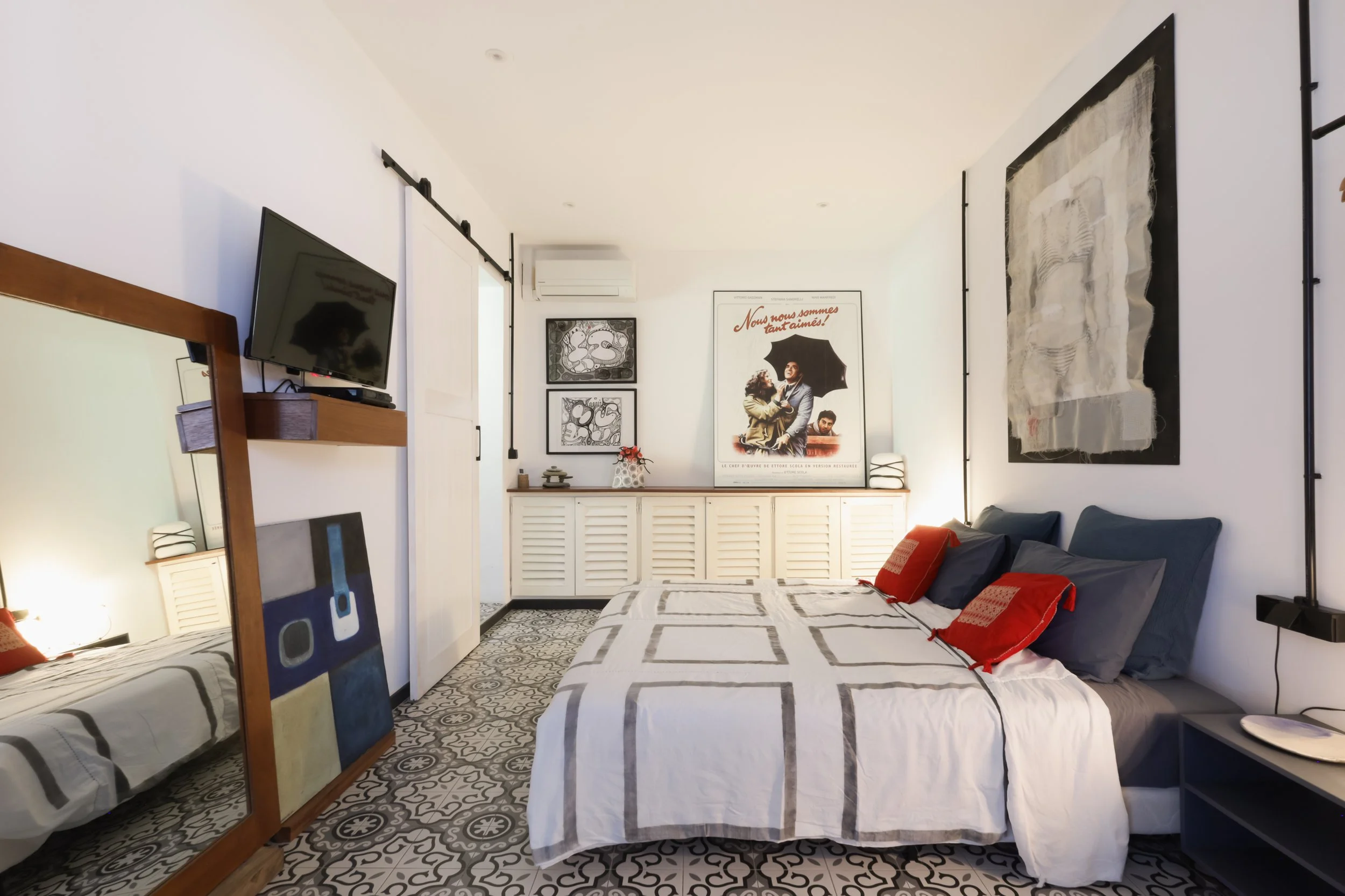 Sous le Soleil Exactement103.jpeg