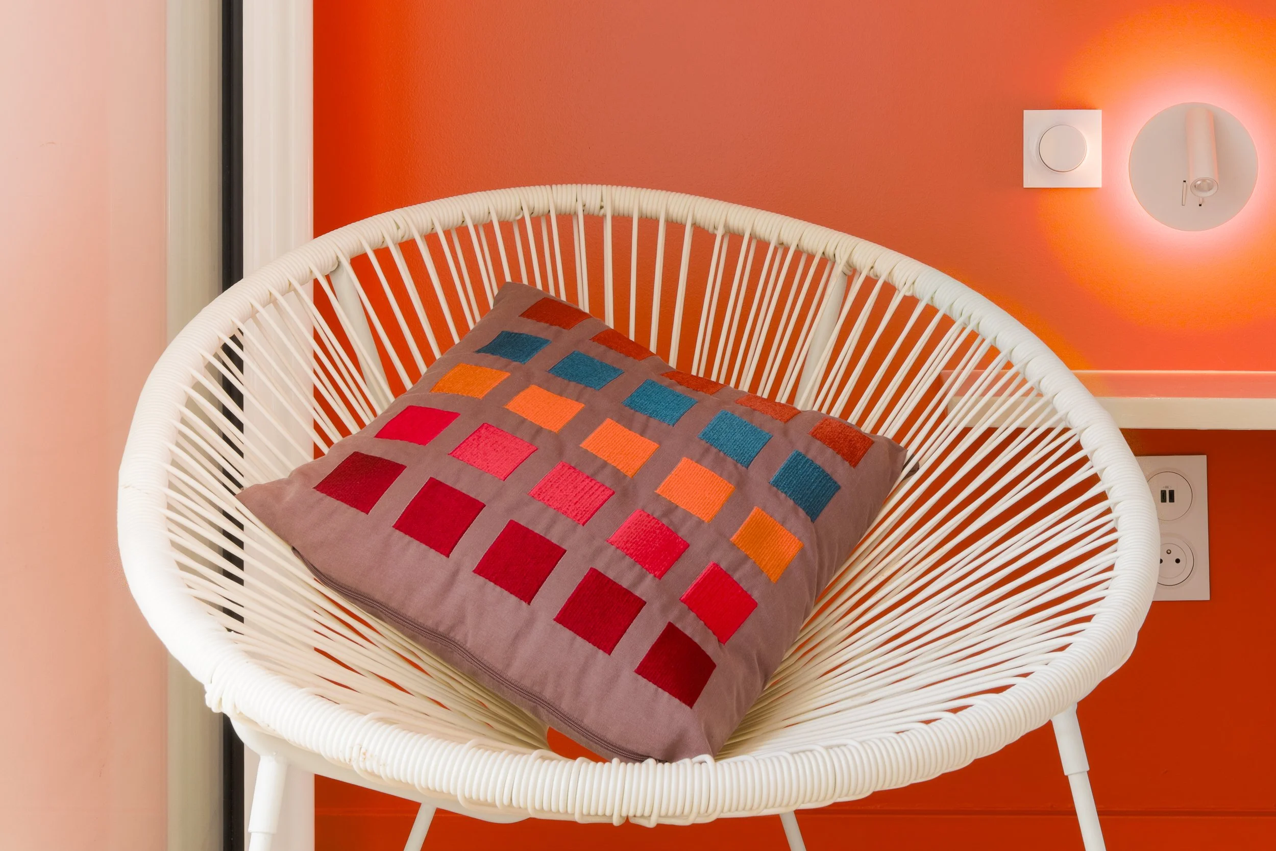 Chambre d'hôtel19.jpg