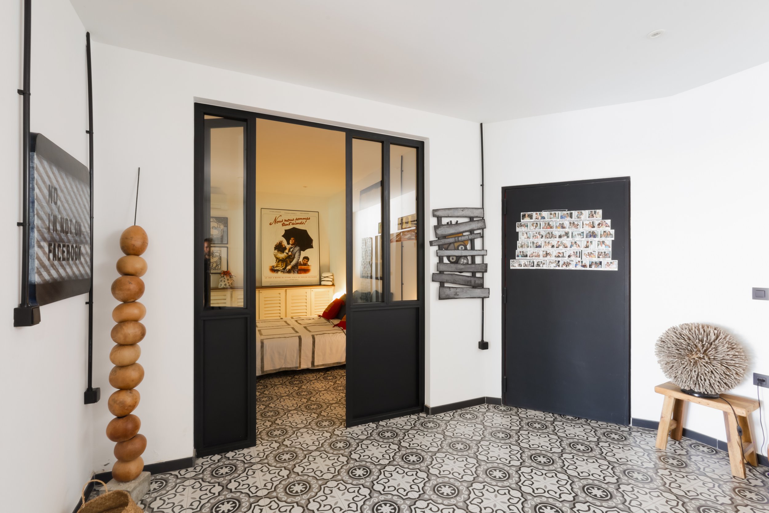 Sous le Soleil Exactement101.jpeg