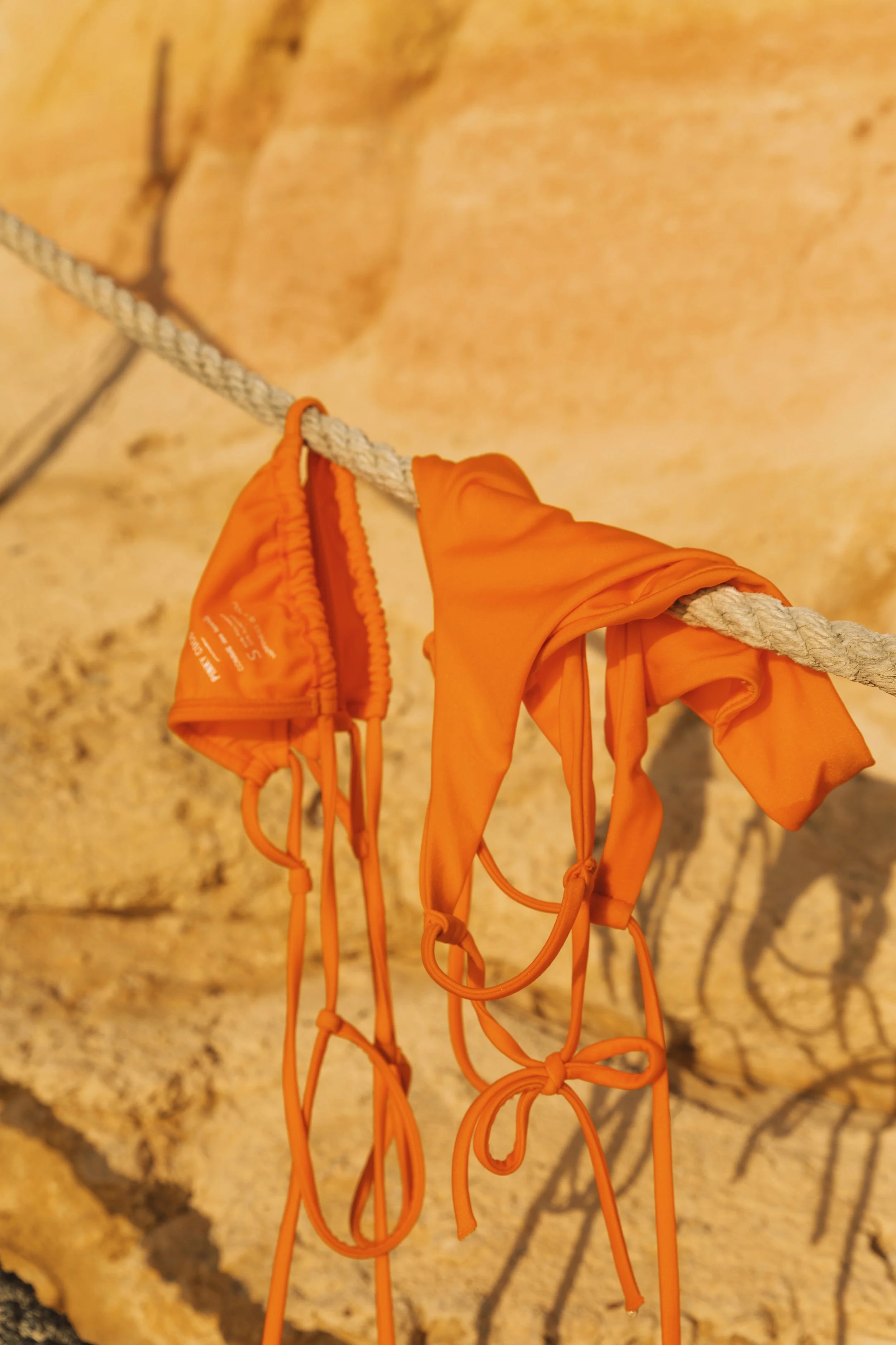 Pinky Coco x COMME DES MARIE45.JPG