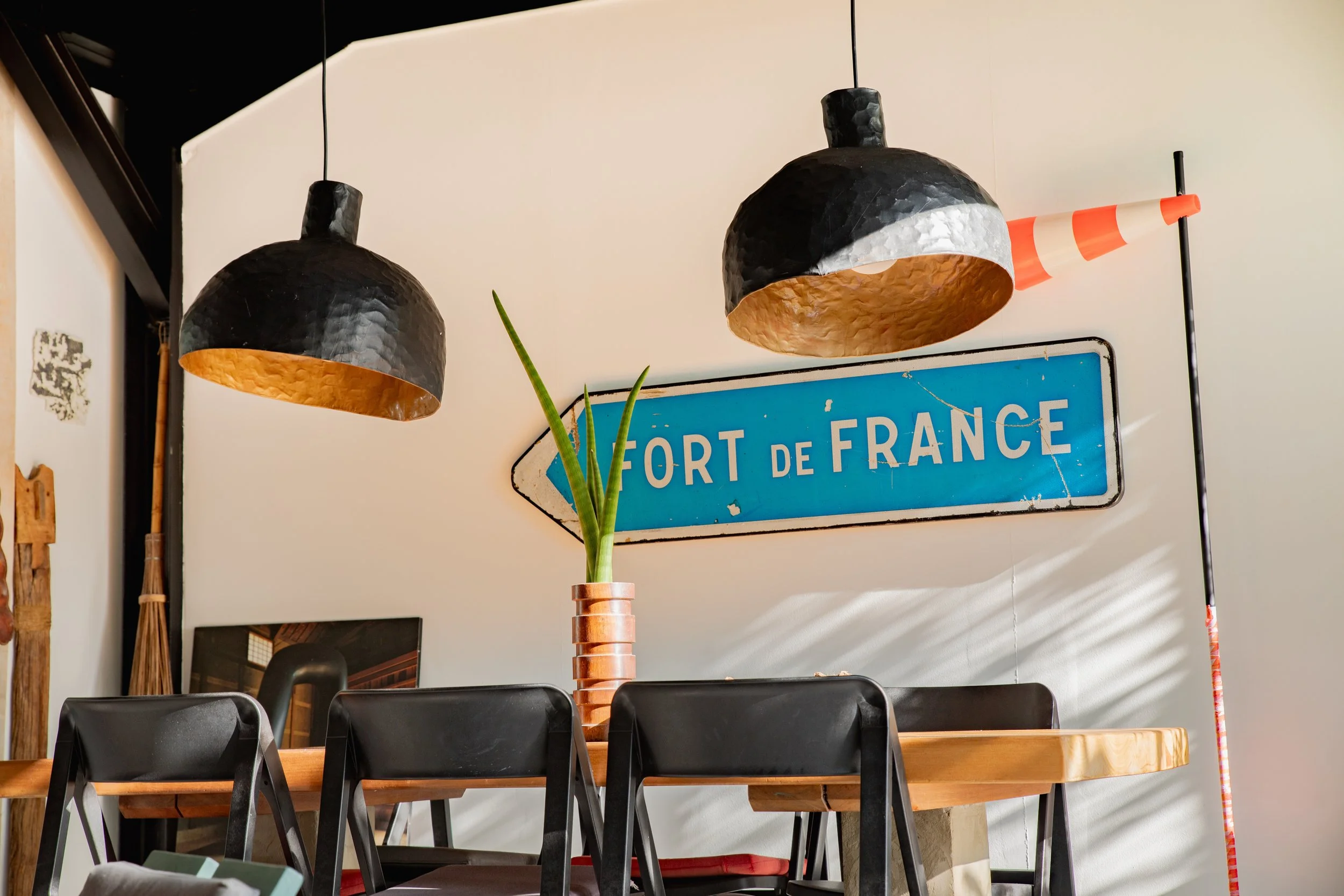 Sous le Soleil Exactement19.jpeg