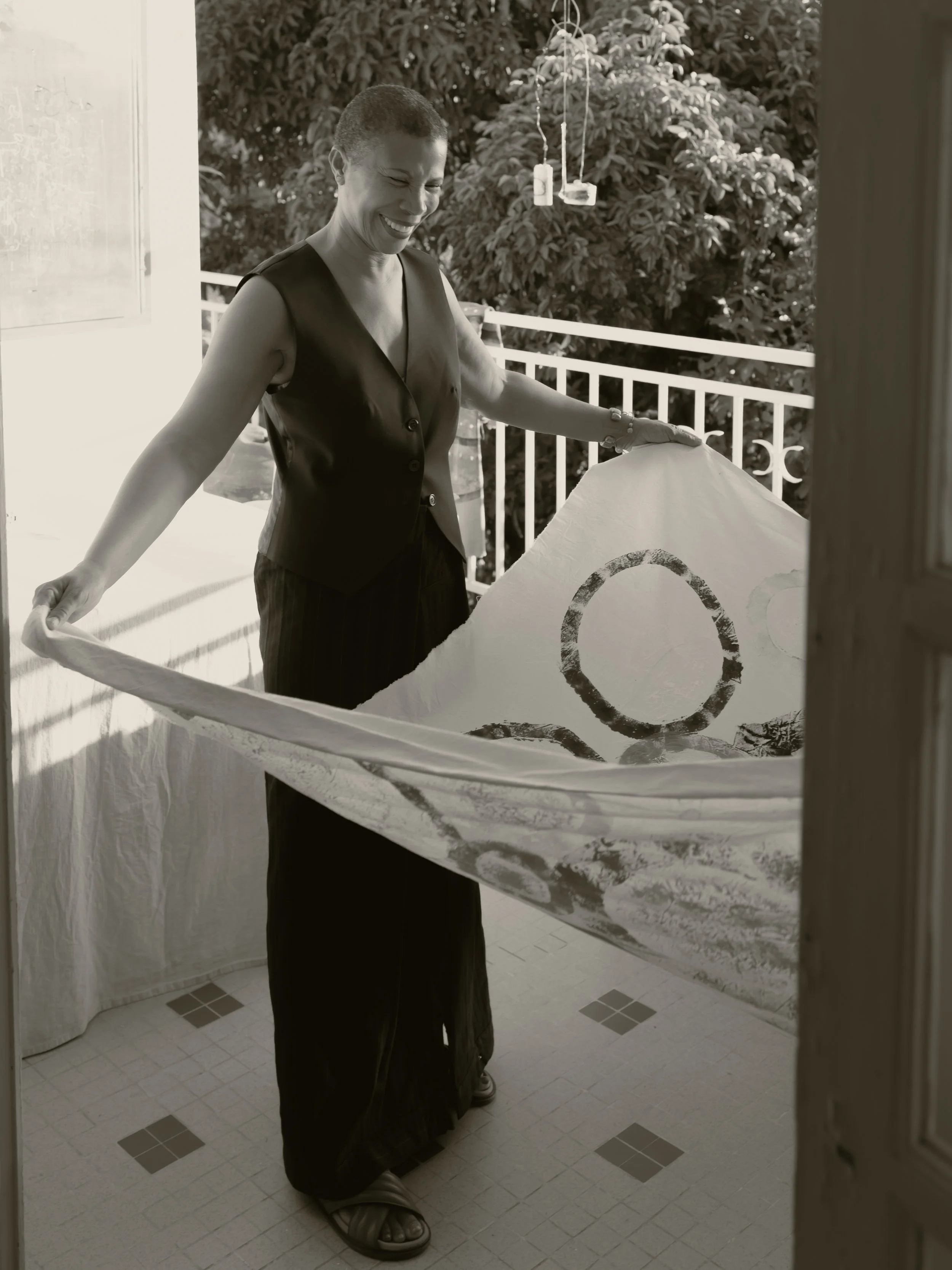 Maure & Valérie62-2.jpg