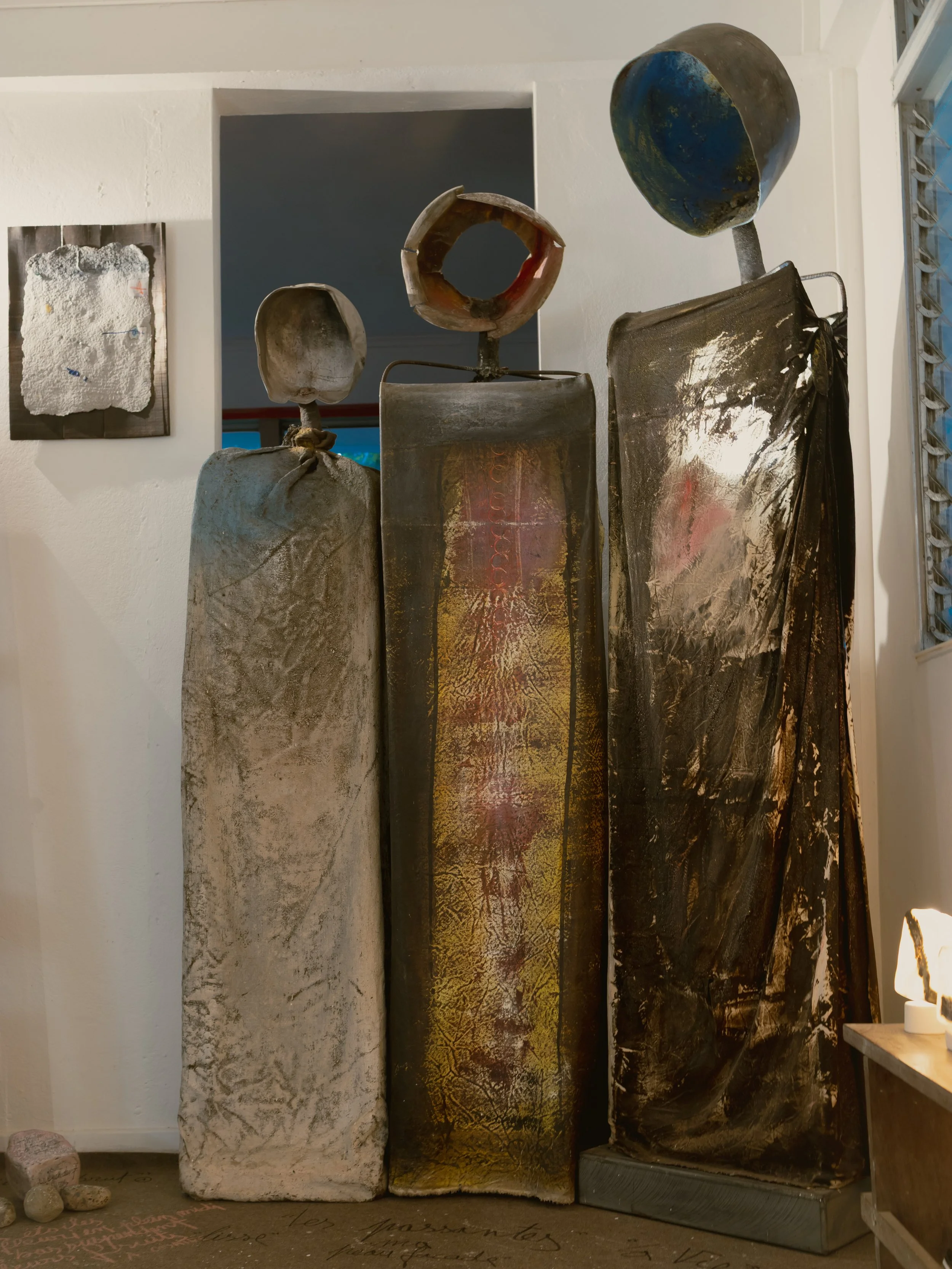 Maure & Valérie143.jpg