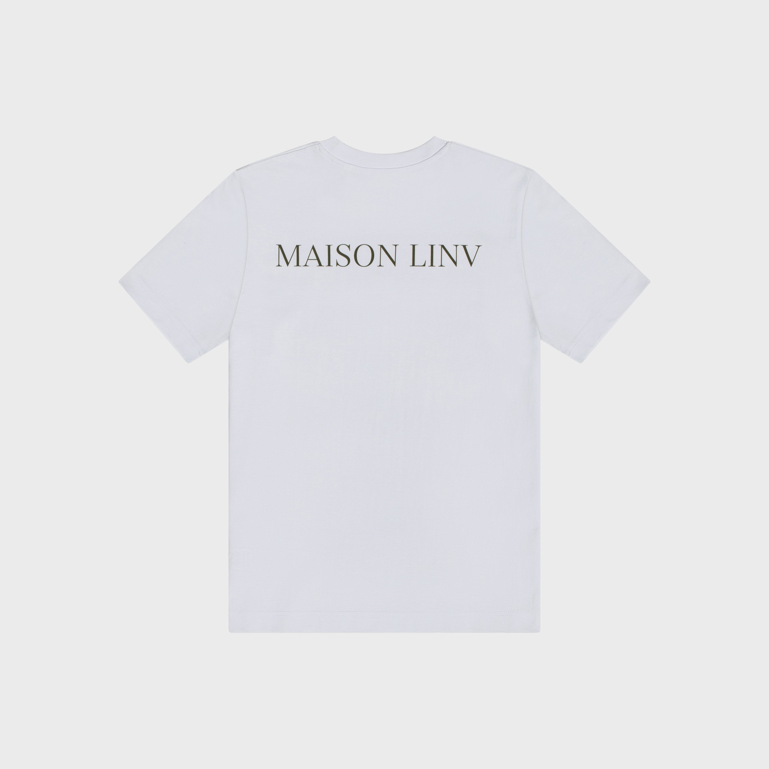 Maison Linv 4.jpg