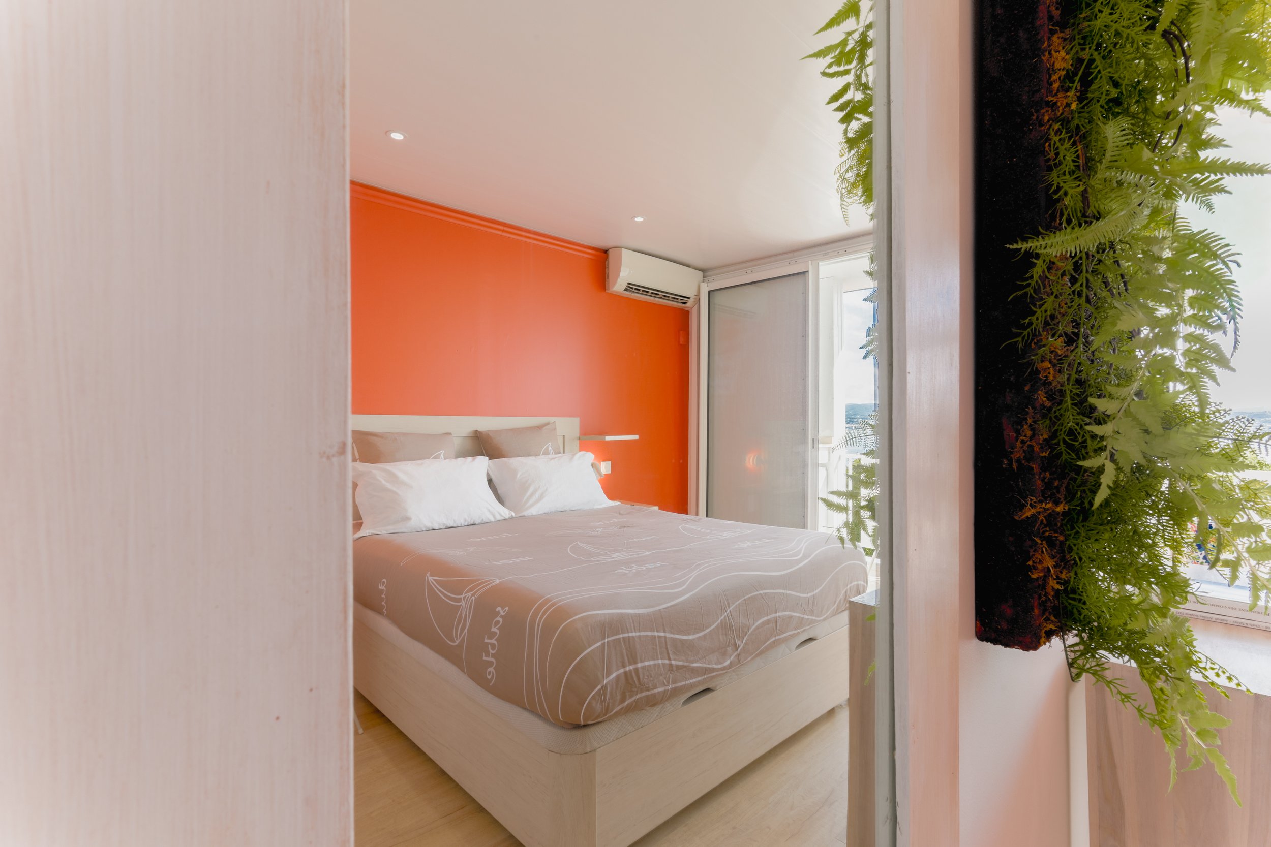 Chambre d'hôtel11.jpg