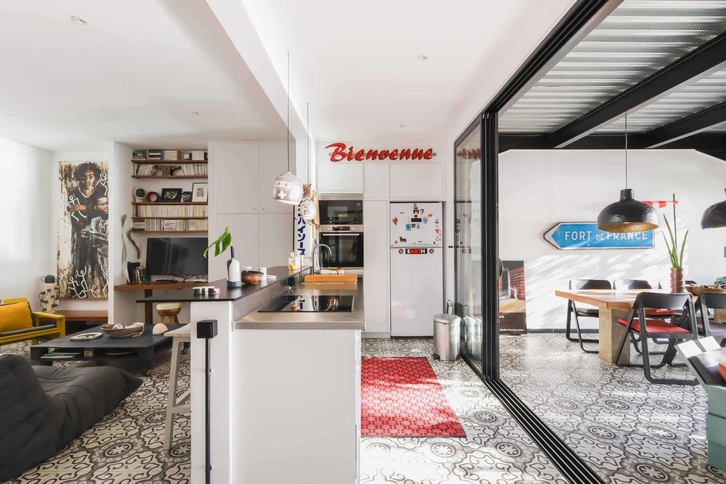 Sous le Soleil Exactement96.jpeg