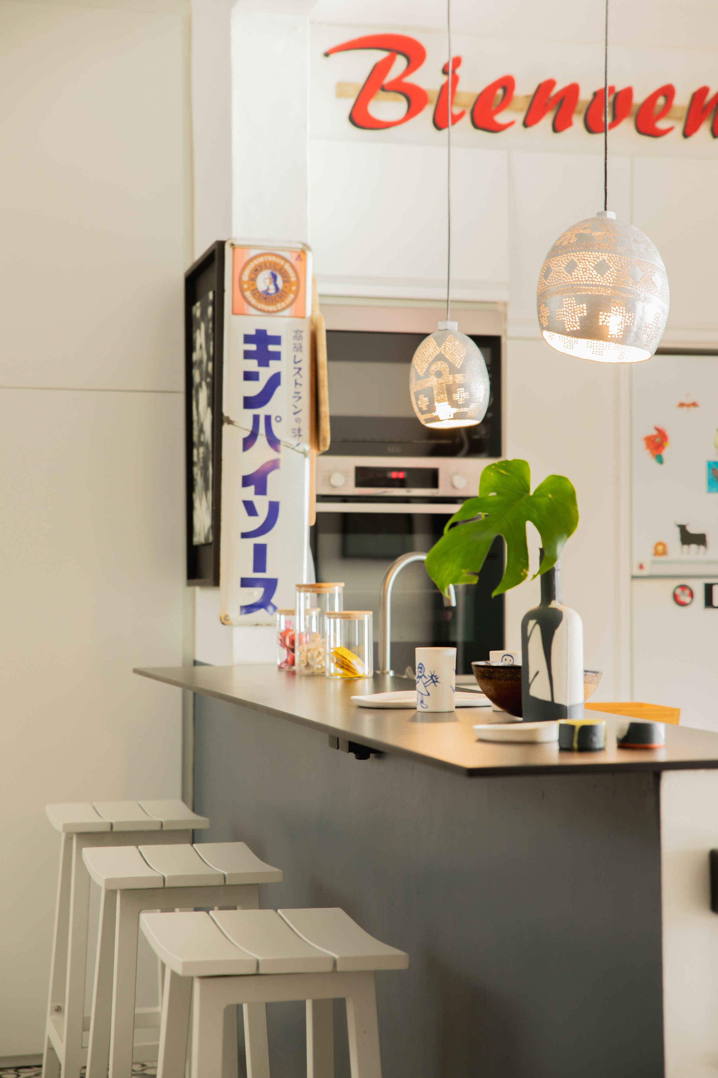 Sous le Soleil Exactement39.jpeg