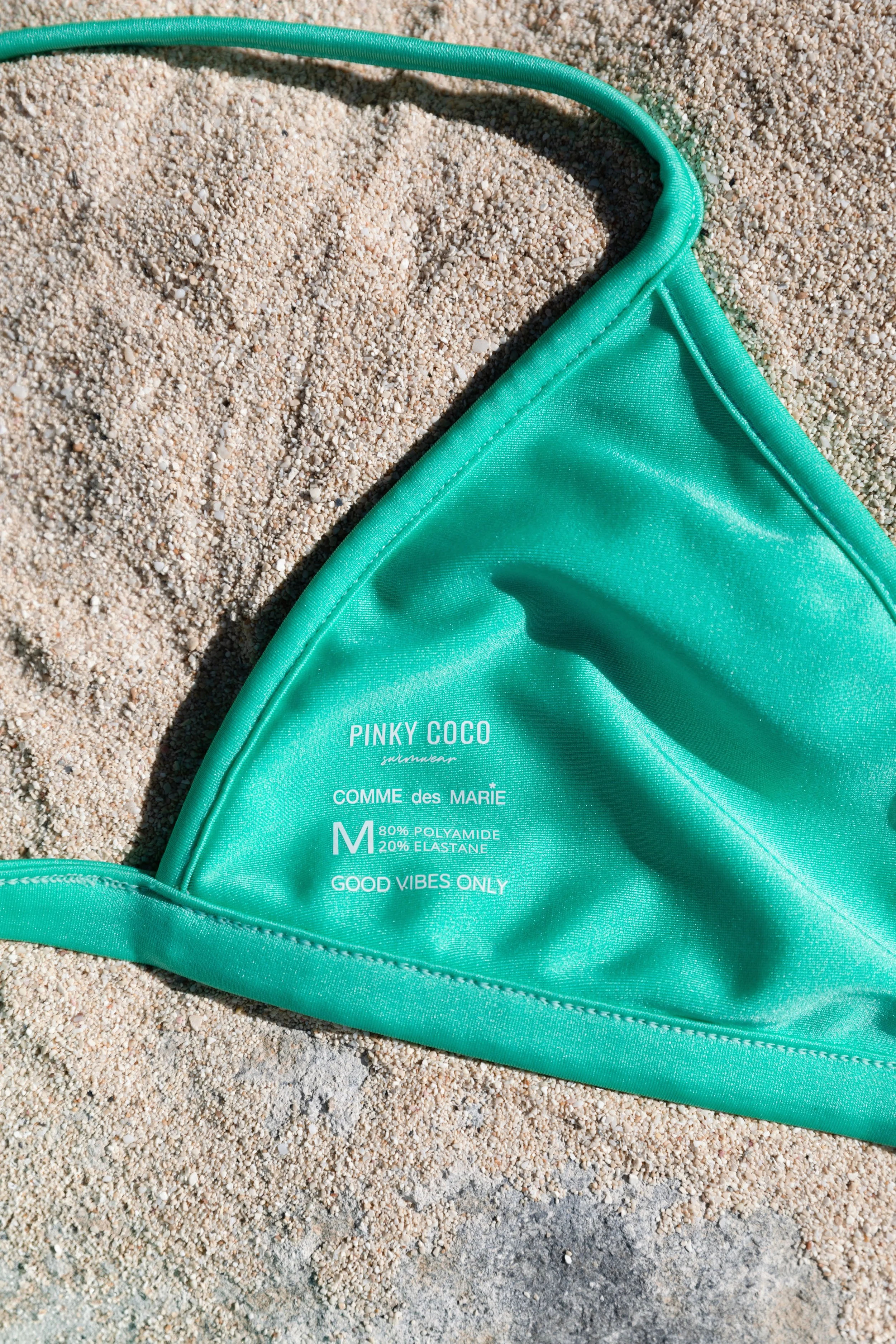 Pinky Coco x COMME DES MARIE55.JPG