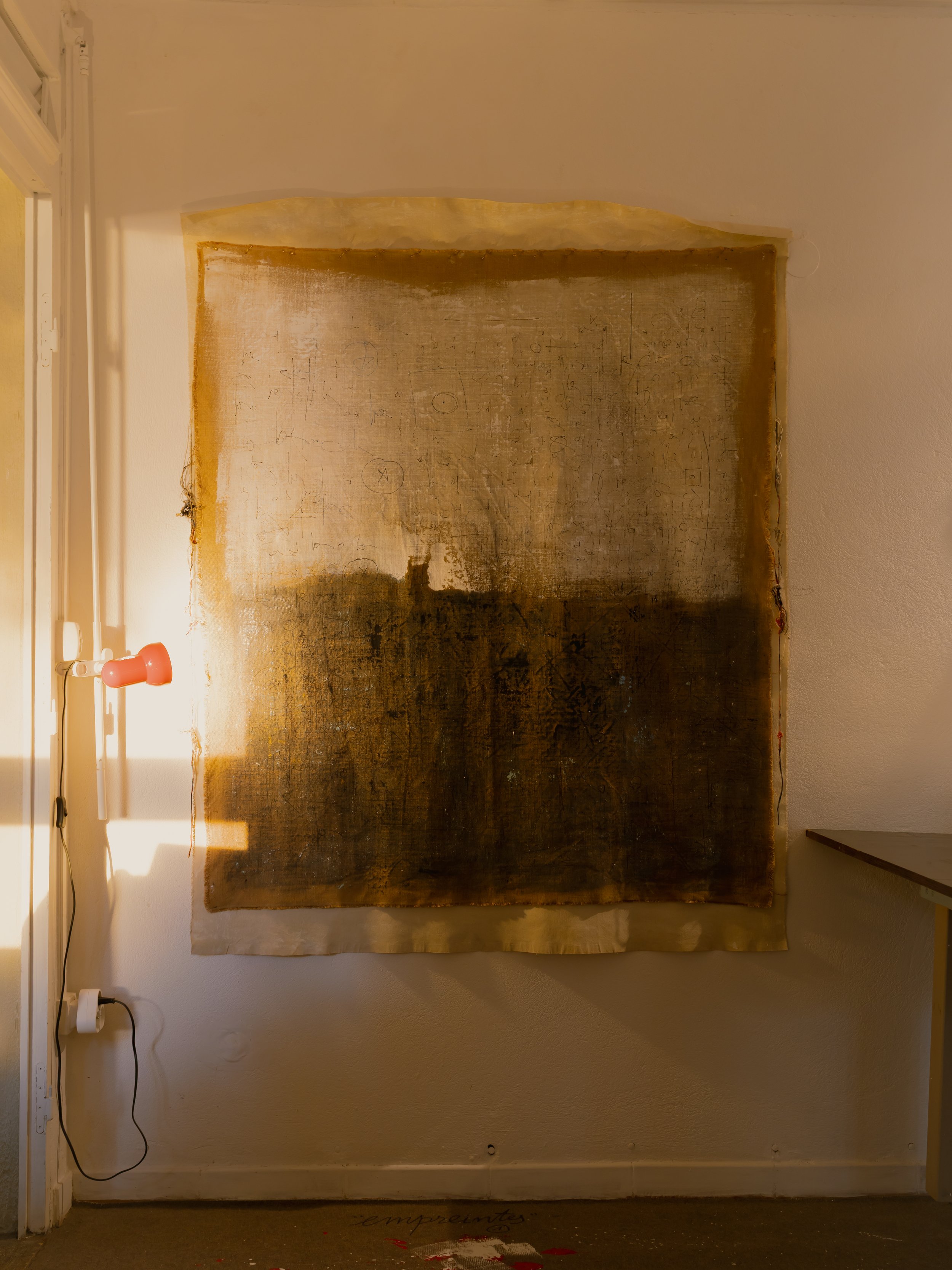 Maure & Valérie117.jpg