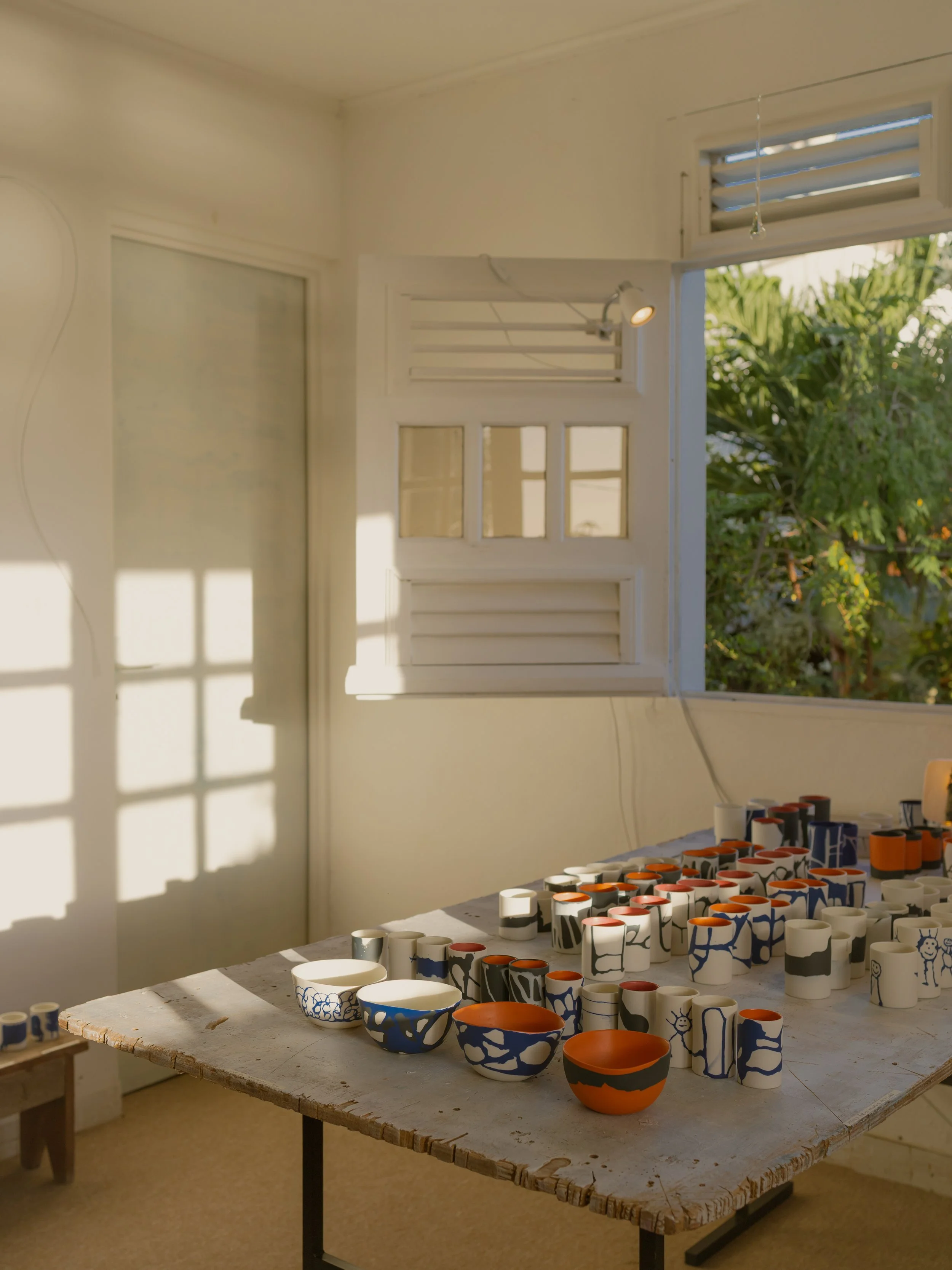 Maure & Valérie42.jpg