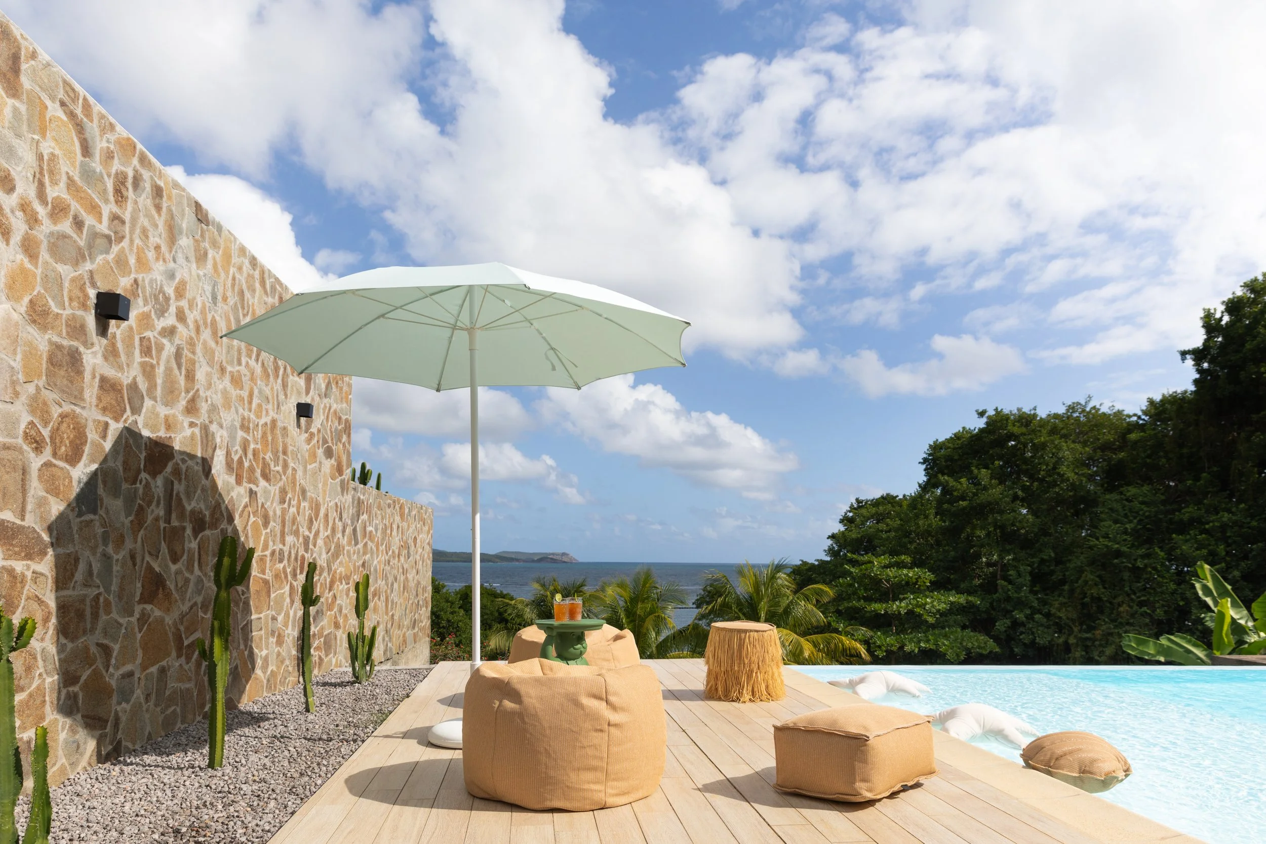 Villa Alexina2.jpg
