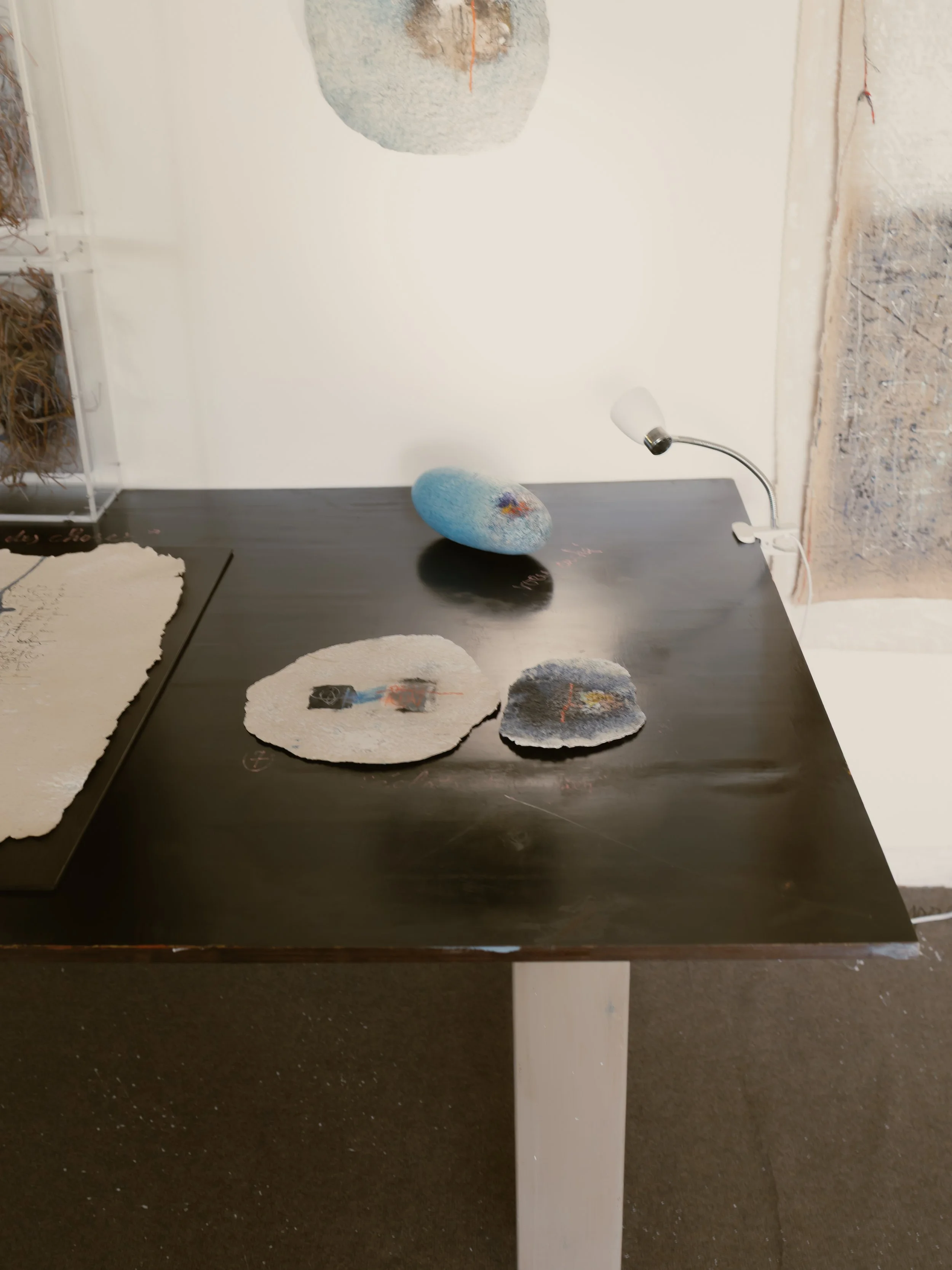 Maure & Valérie12.jpg