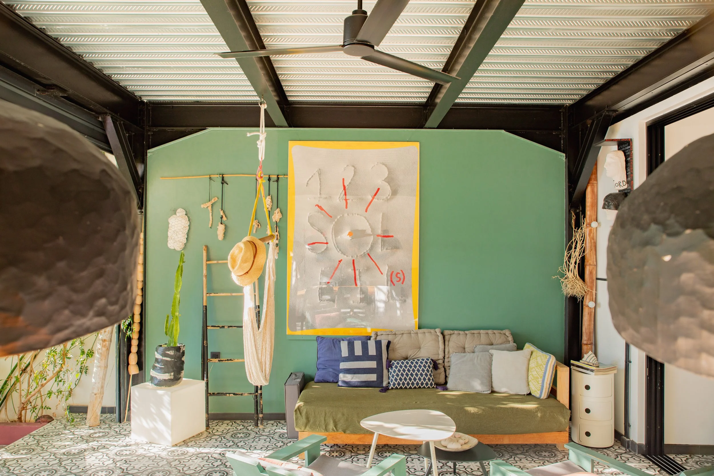 Sous le Soleil Exactement11.jpeg