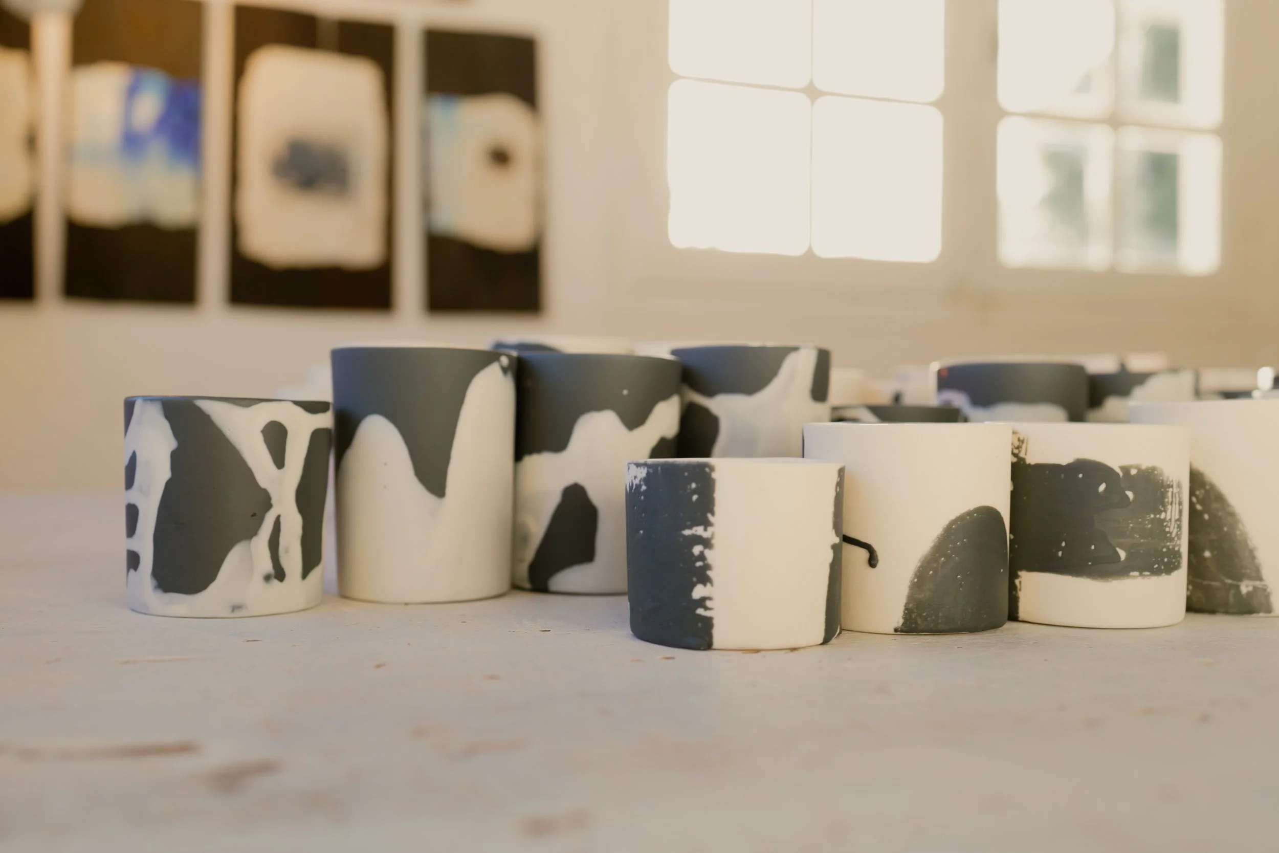 Maure & Valérie44.jpg