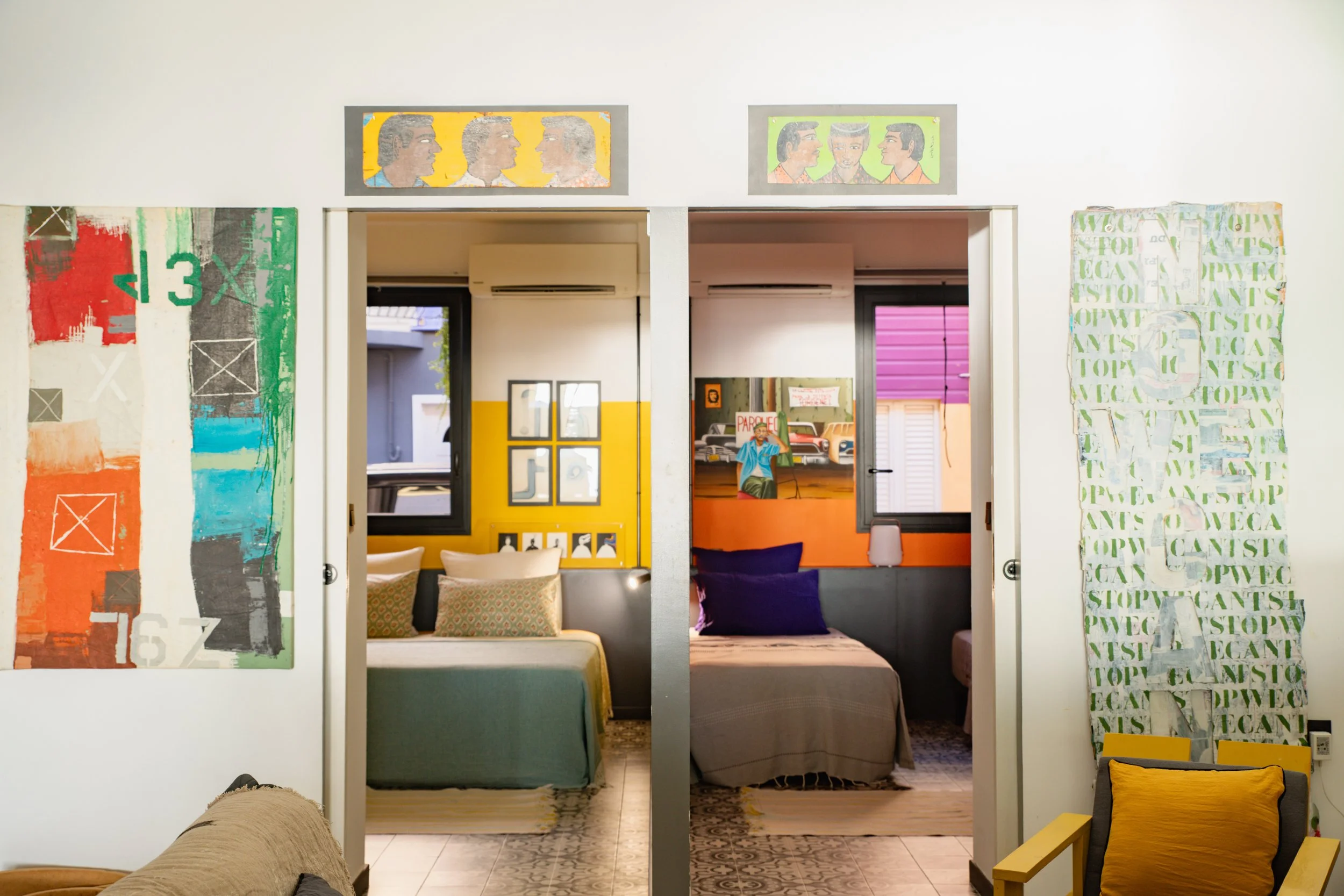 Sous le Soleil Exactement45.jpeg