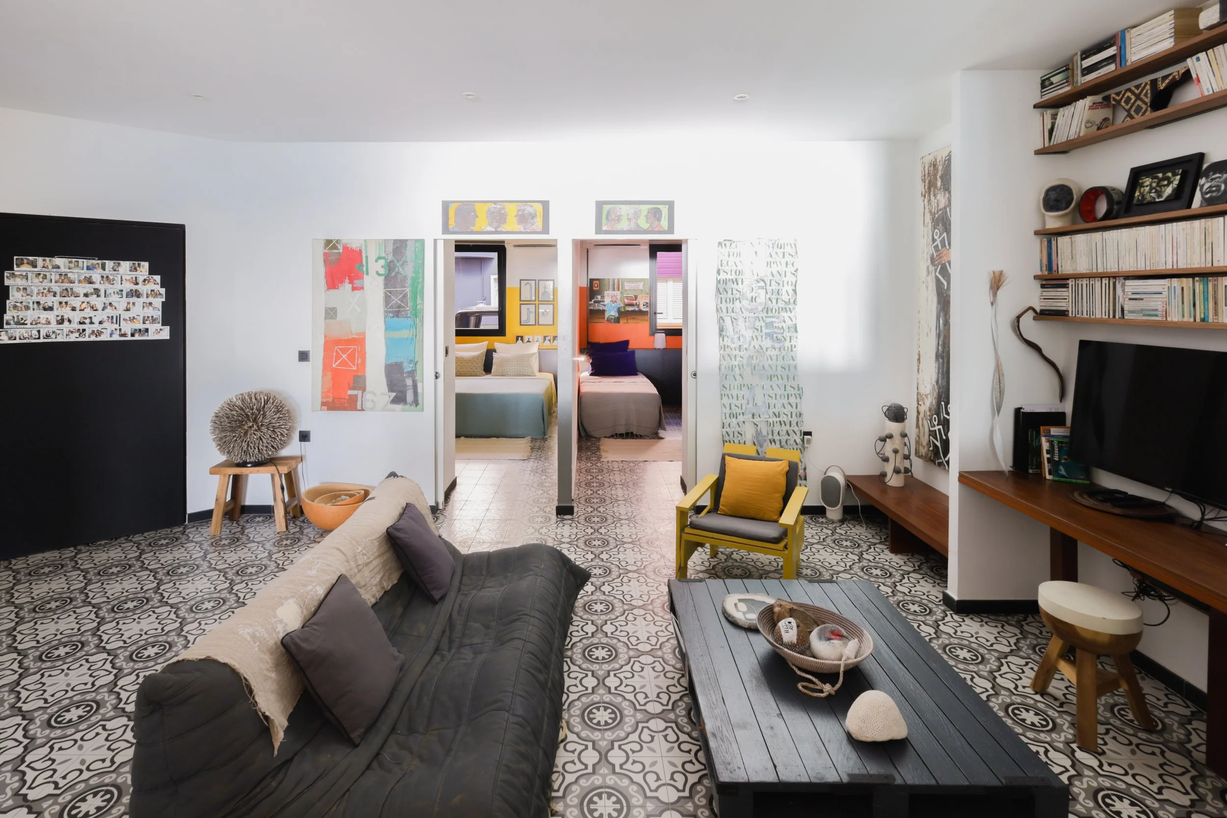 Sous le Soleil Exactement90.jpeg