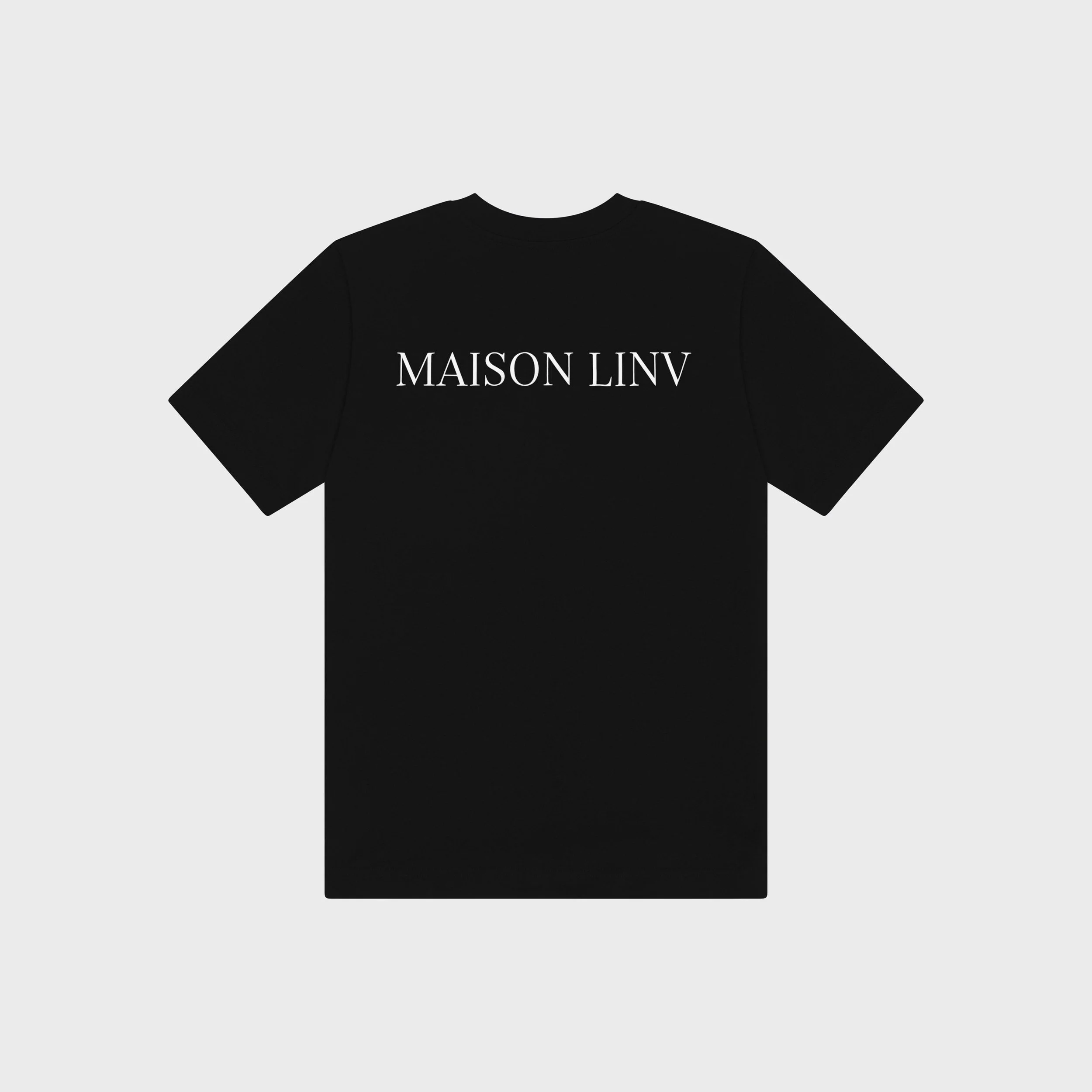 Maison Linv 6.jpg