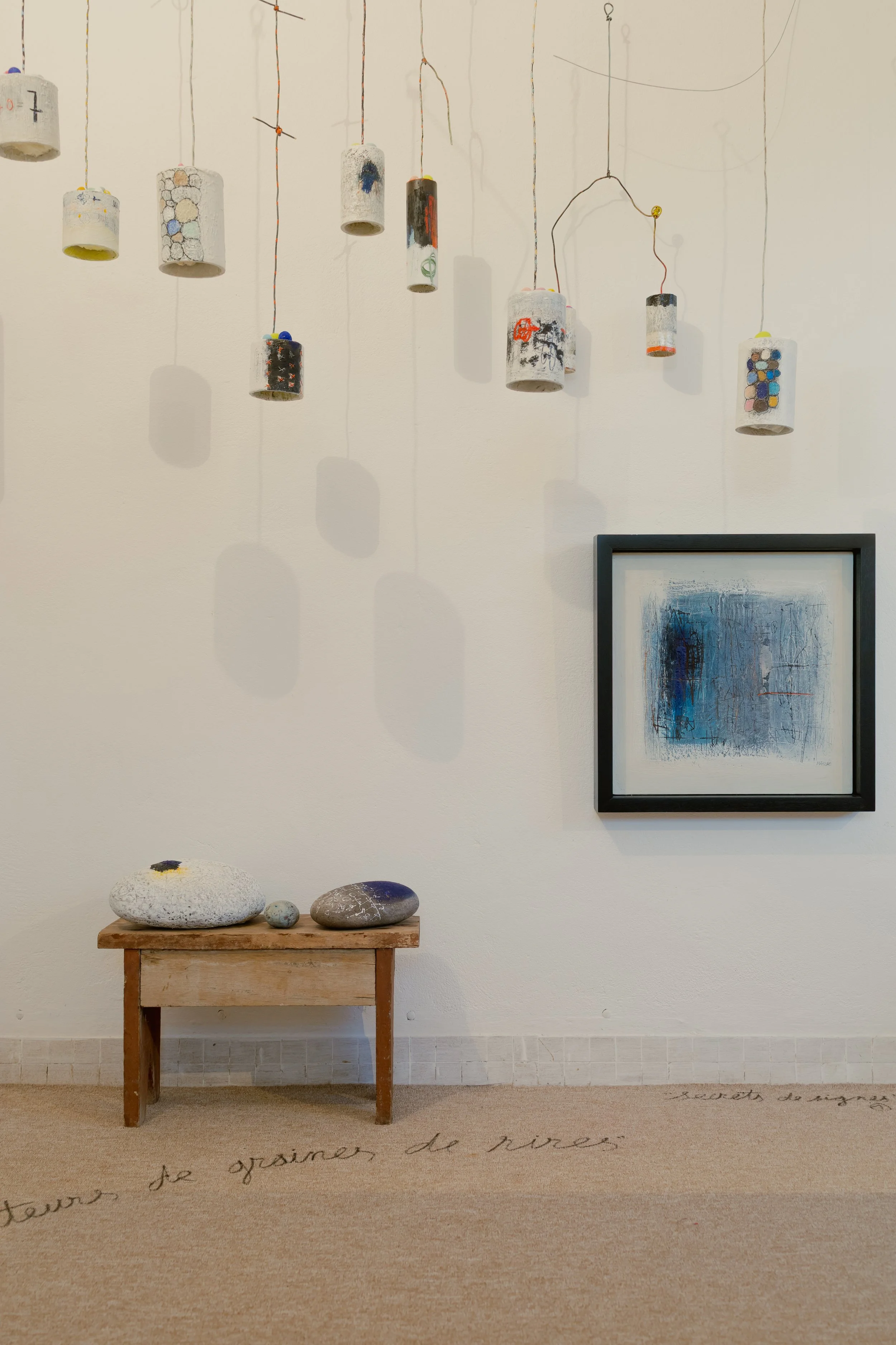 Maure & Valérie136.jpg