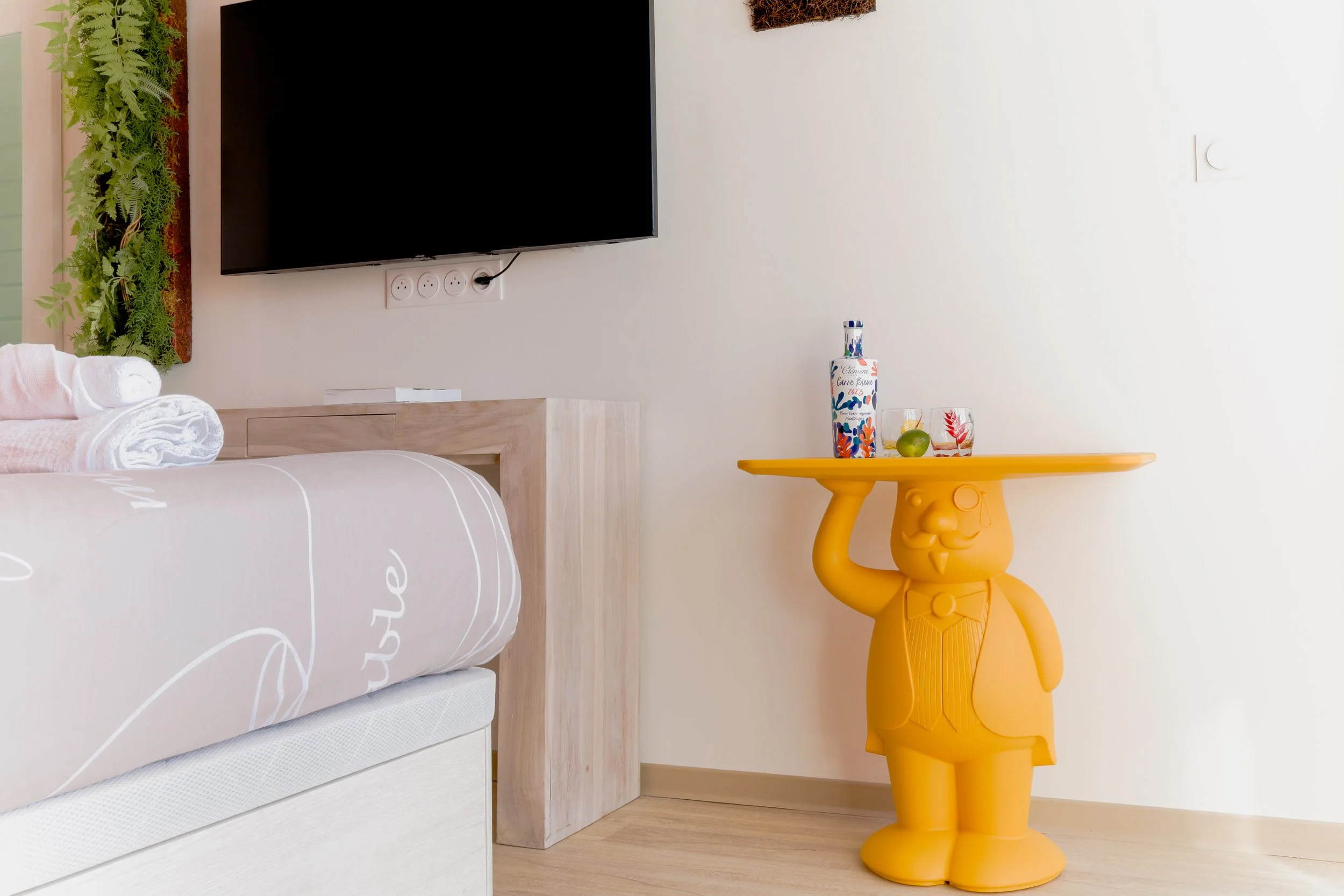 Chambre d'hôtel17.jpg