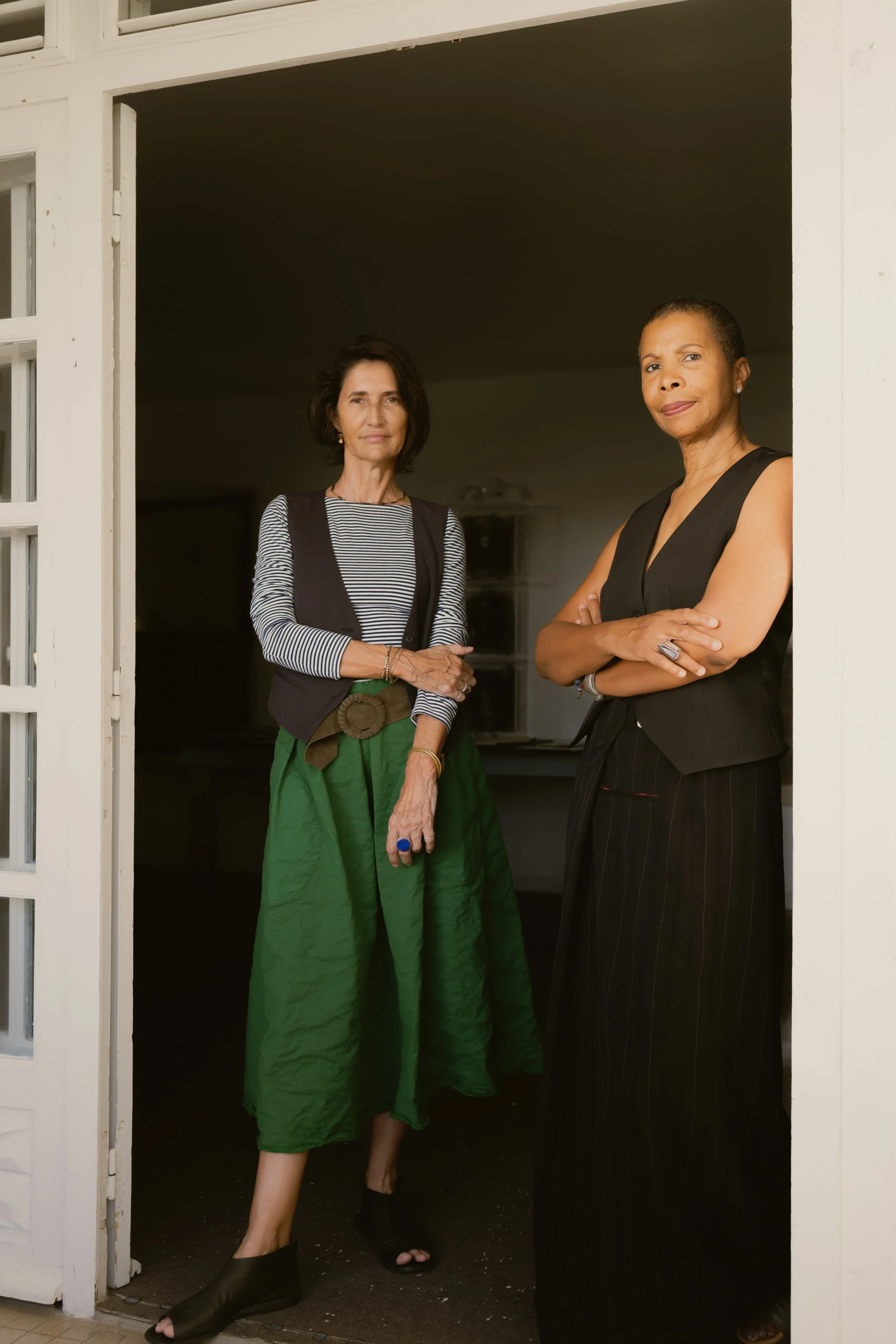 Maure & Valérie34.jpg