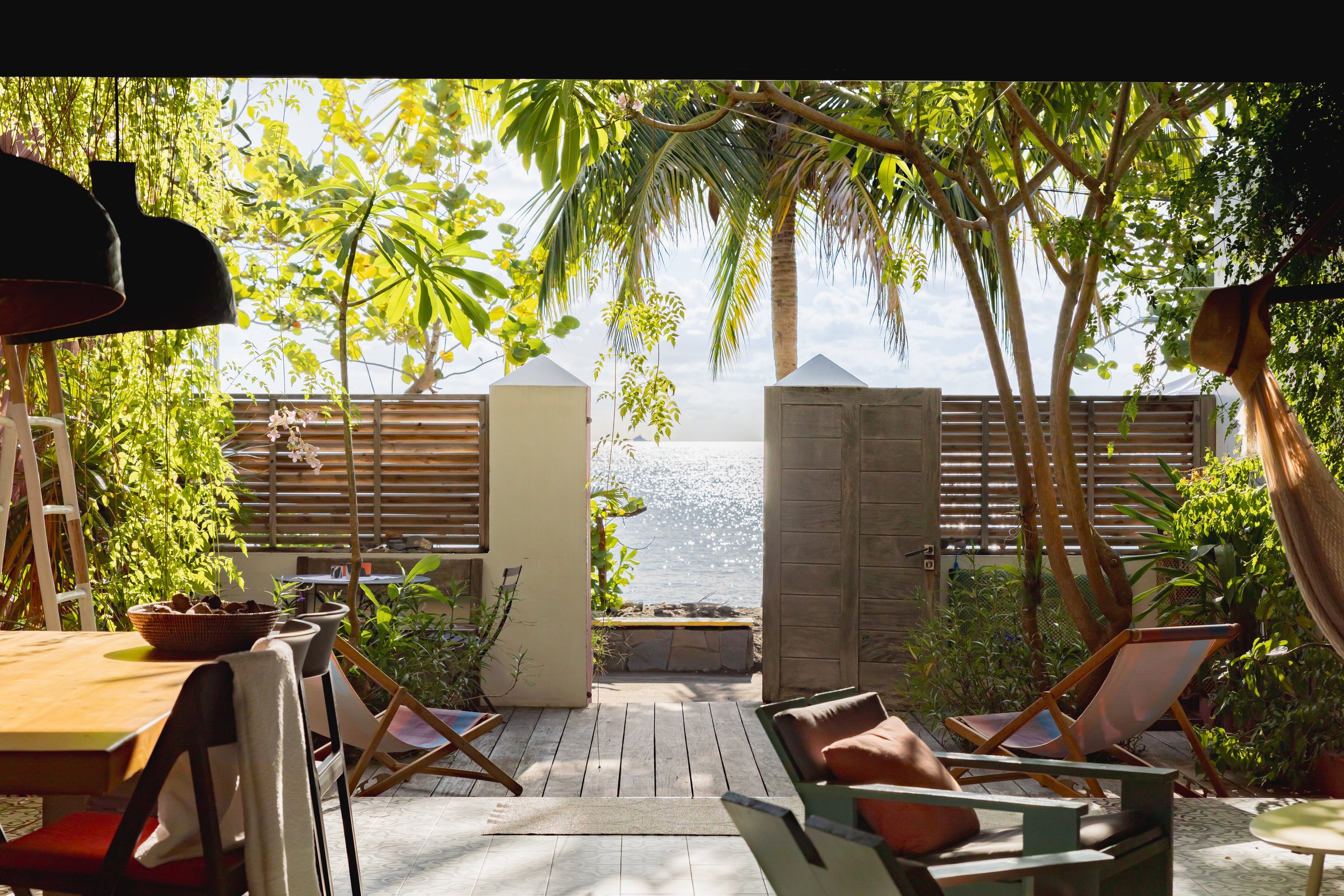 Sous le Soleil Exactement16.jpeg