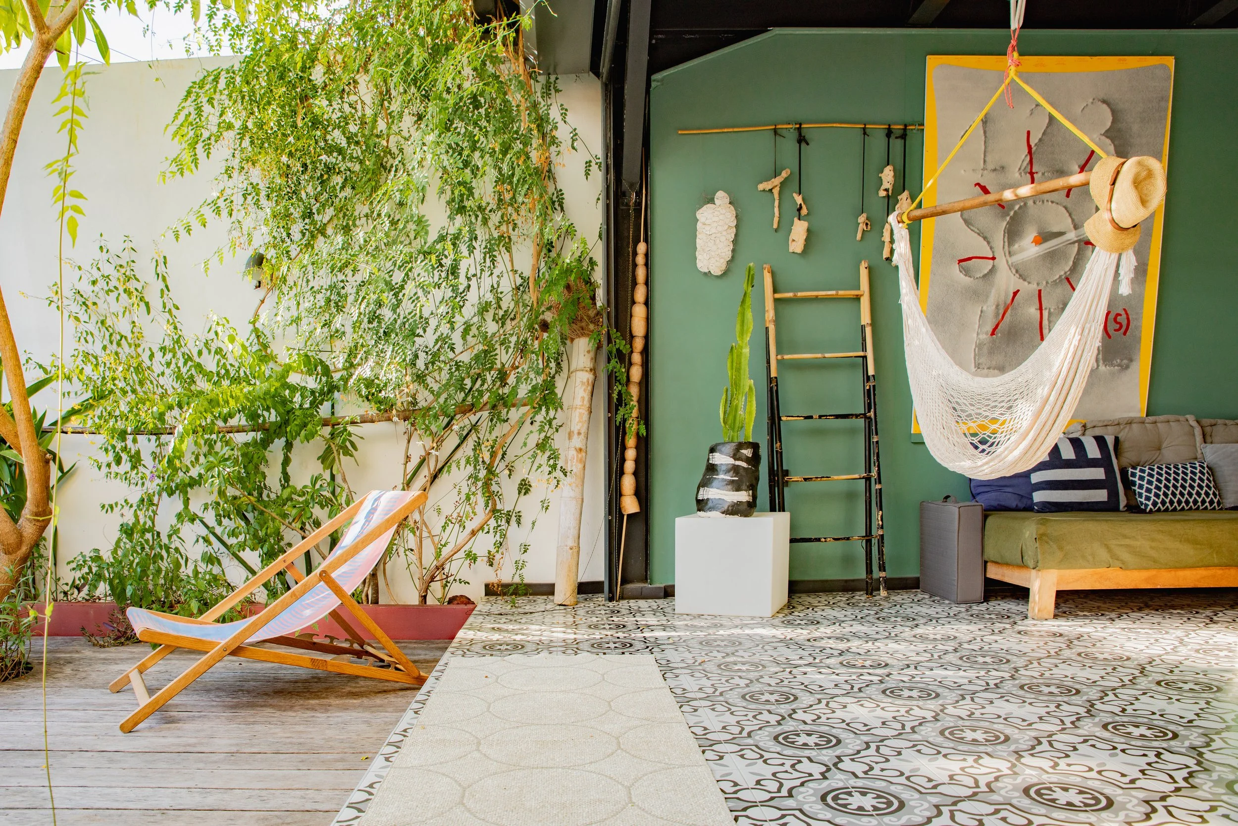 Sous le Soleil Exactement62.jpeg