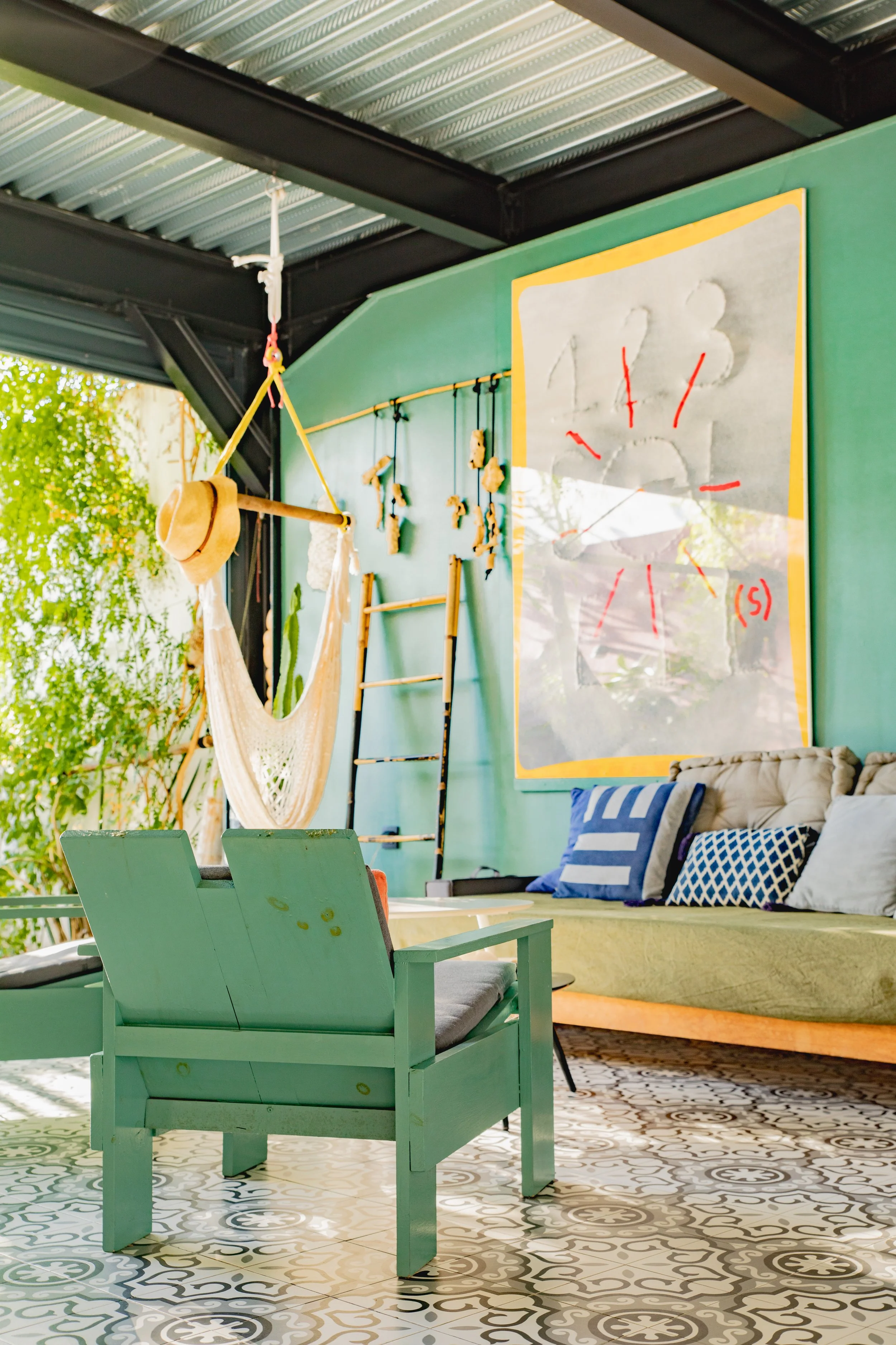 Sous le Soleil Exactement60.jpeg