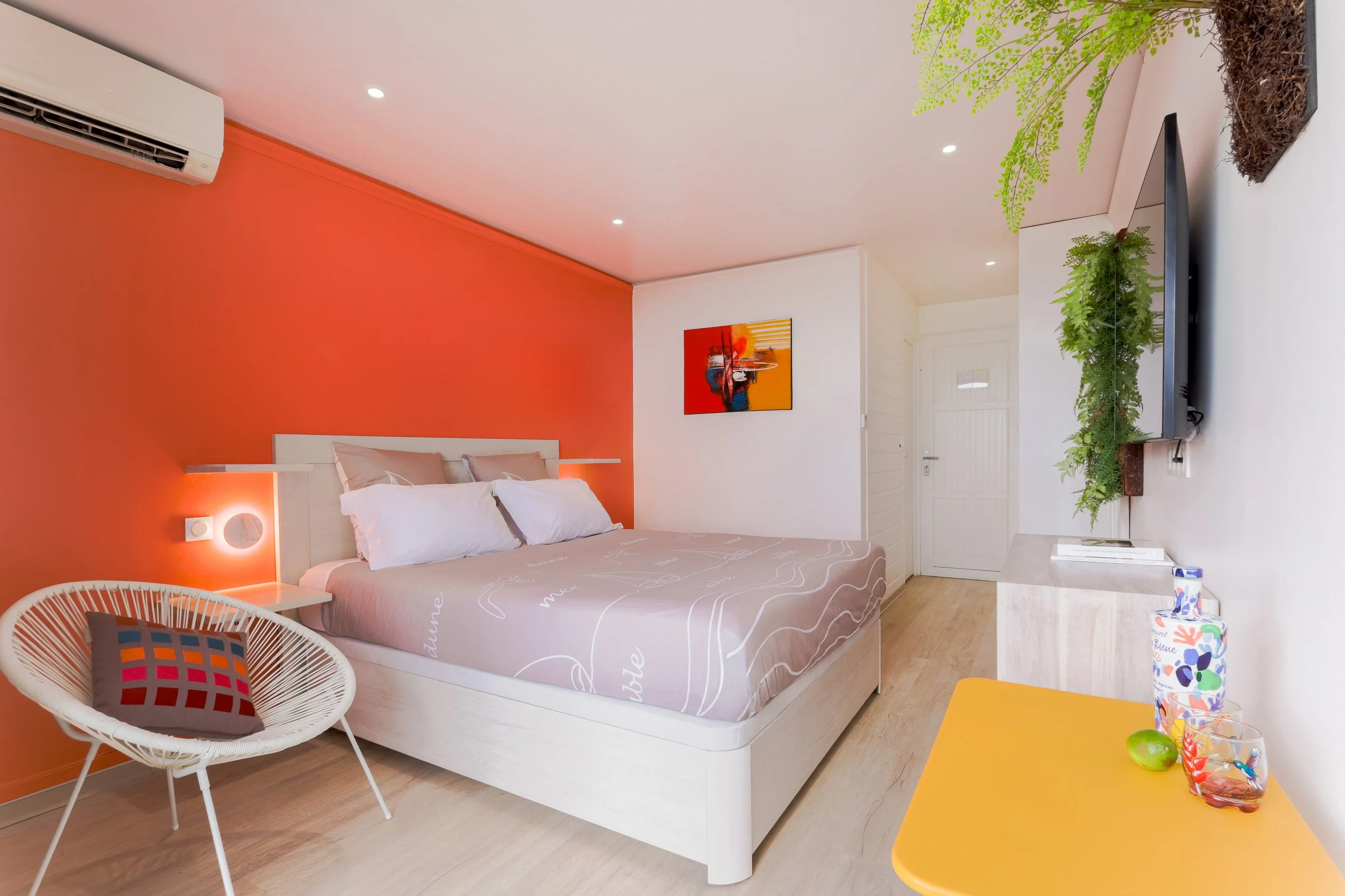 Chambre d'hôtel3.jpg