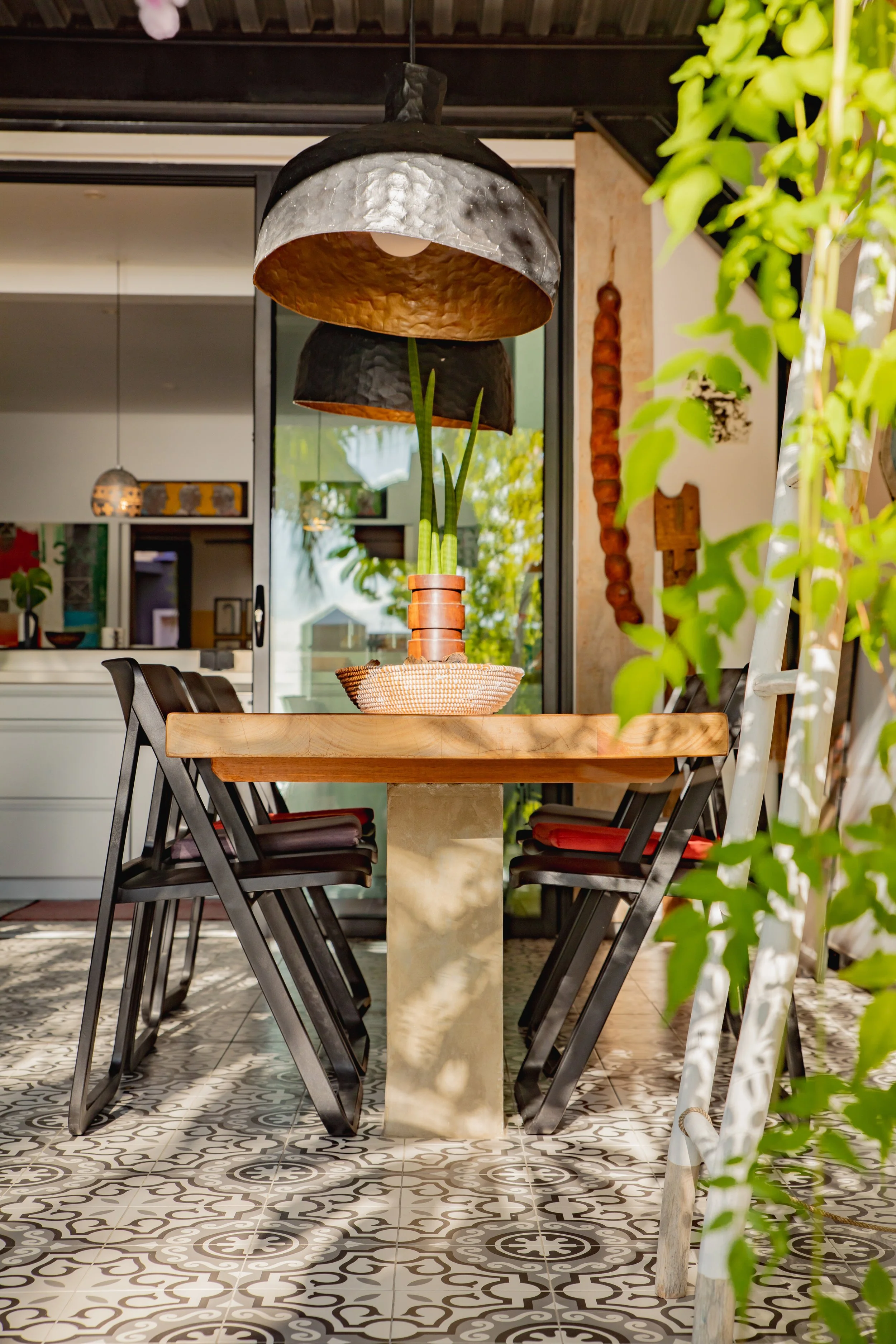 Sous le Soleil Exactement24.jpeg