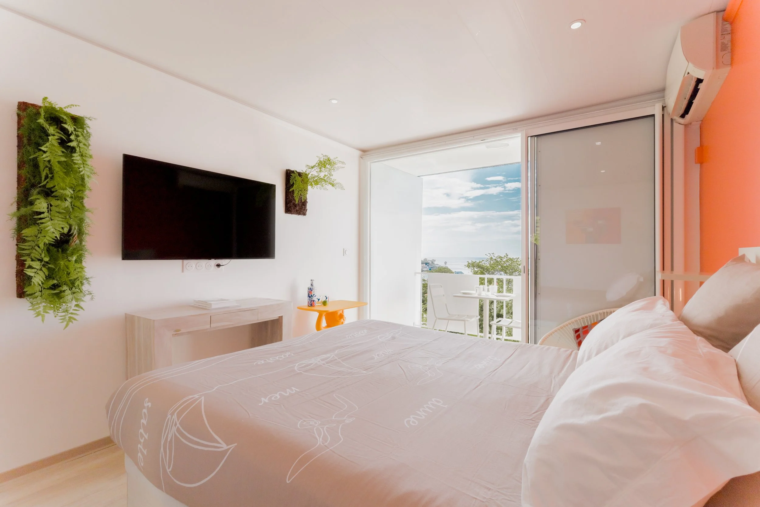 Chambre d'hôtel8.jpg
