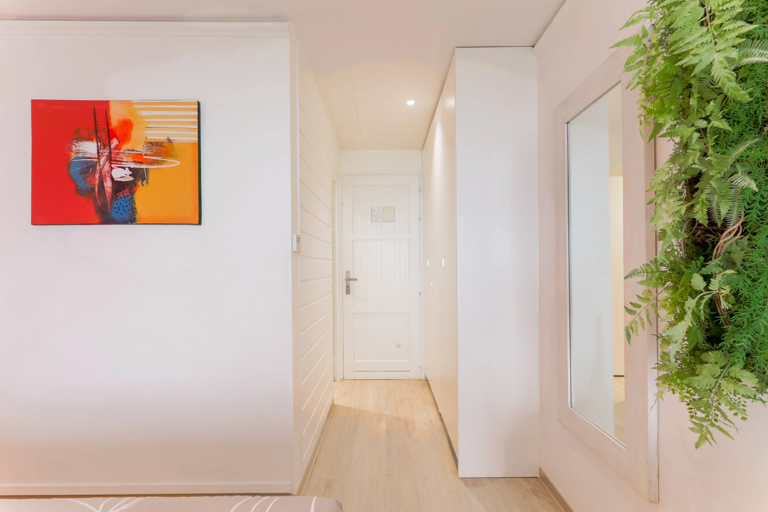 Chambre d'hôtel2.jpg