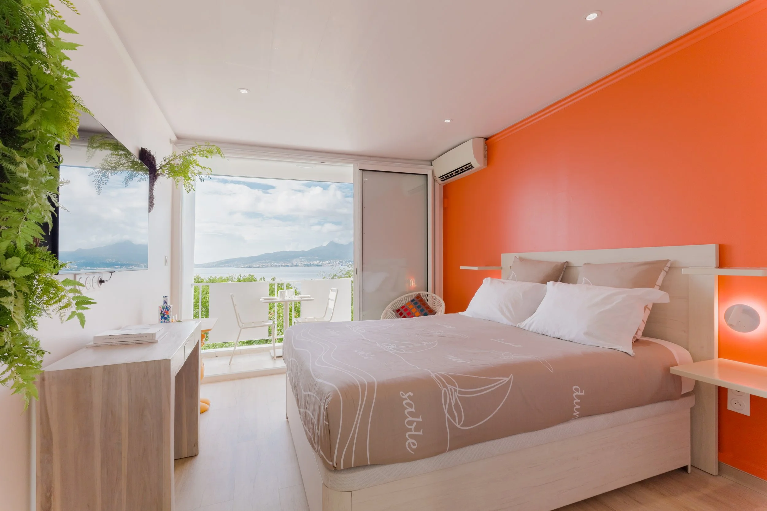 Chambre d'hôtel5.jpg