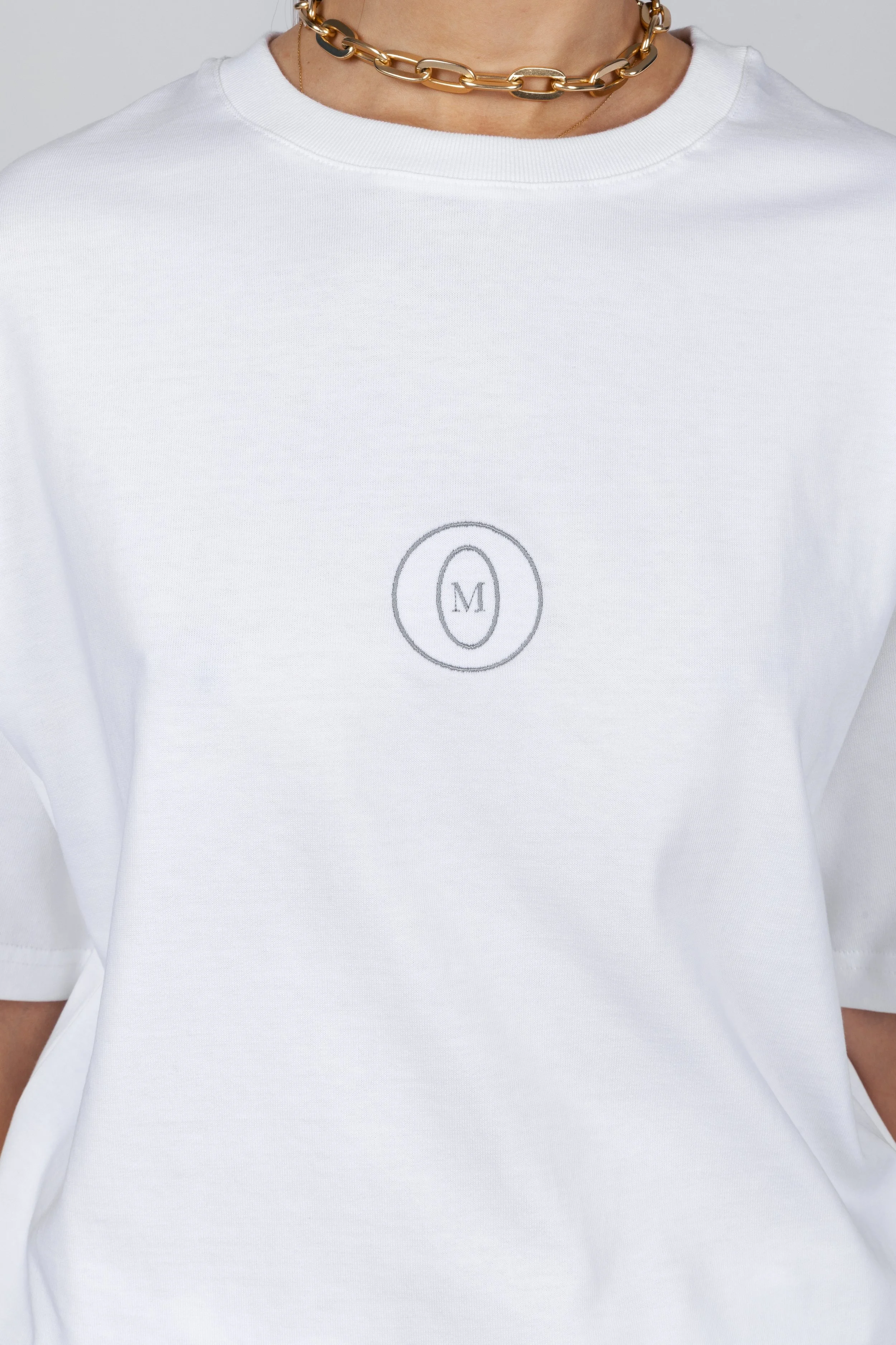 Maison Linv 36.jpg