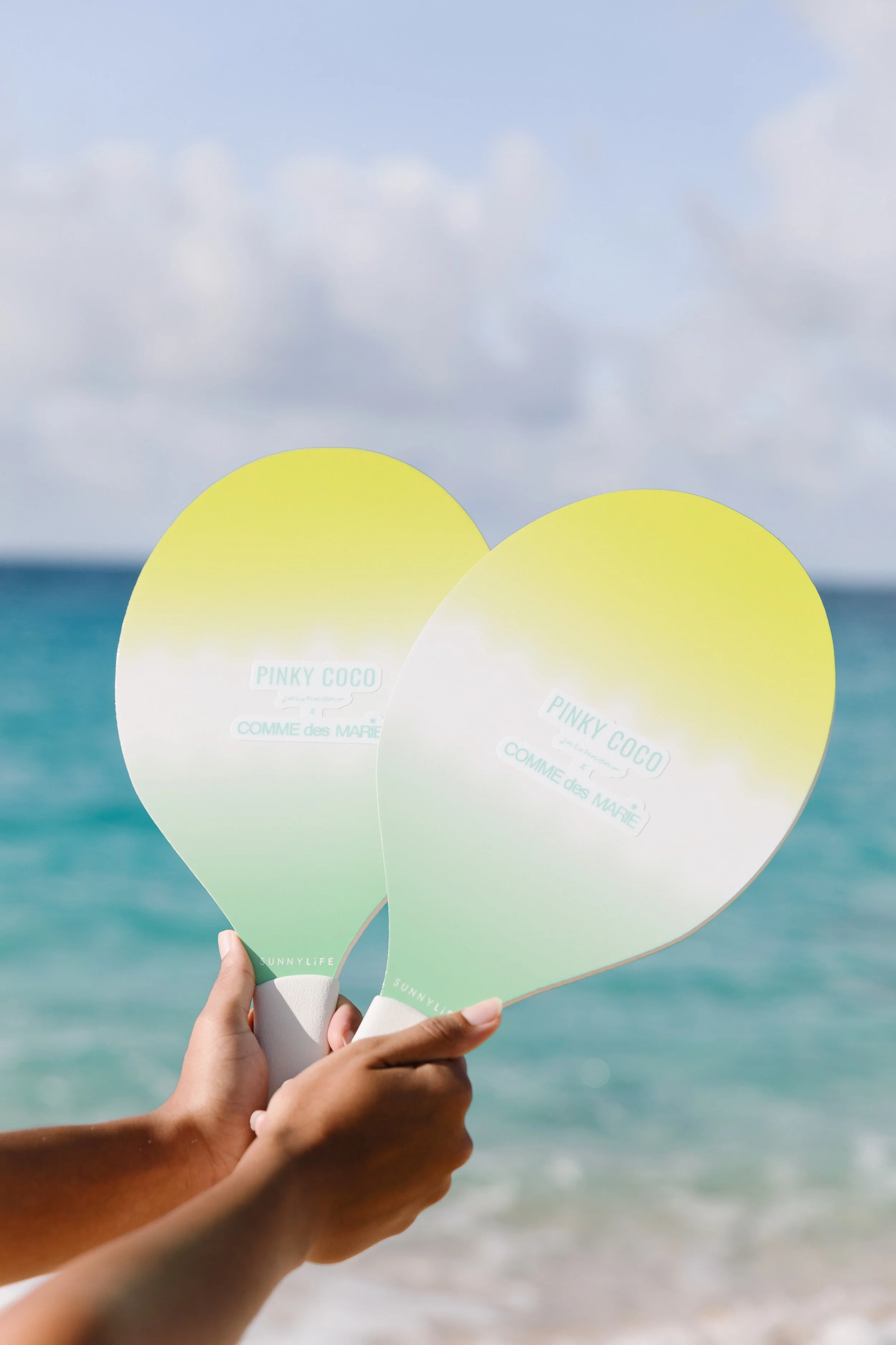 Pinky Coco x COMME DES MARIE80.JPG