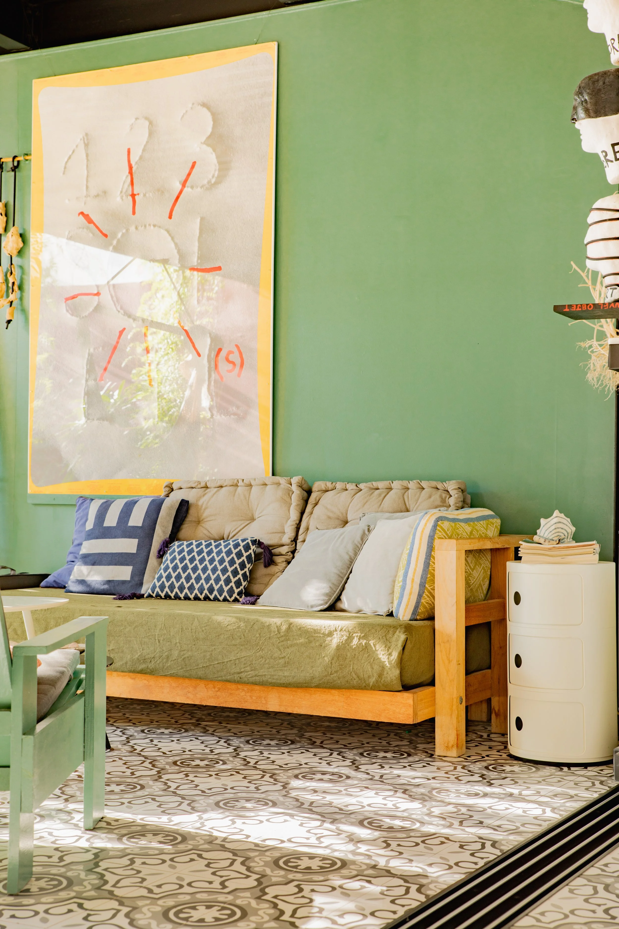 Sous le Soleil Exactement13.jpeg