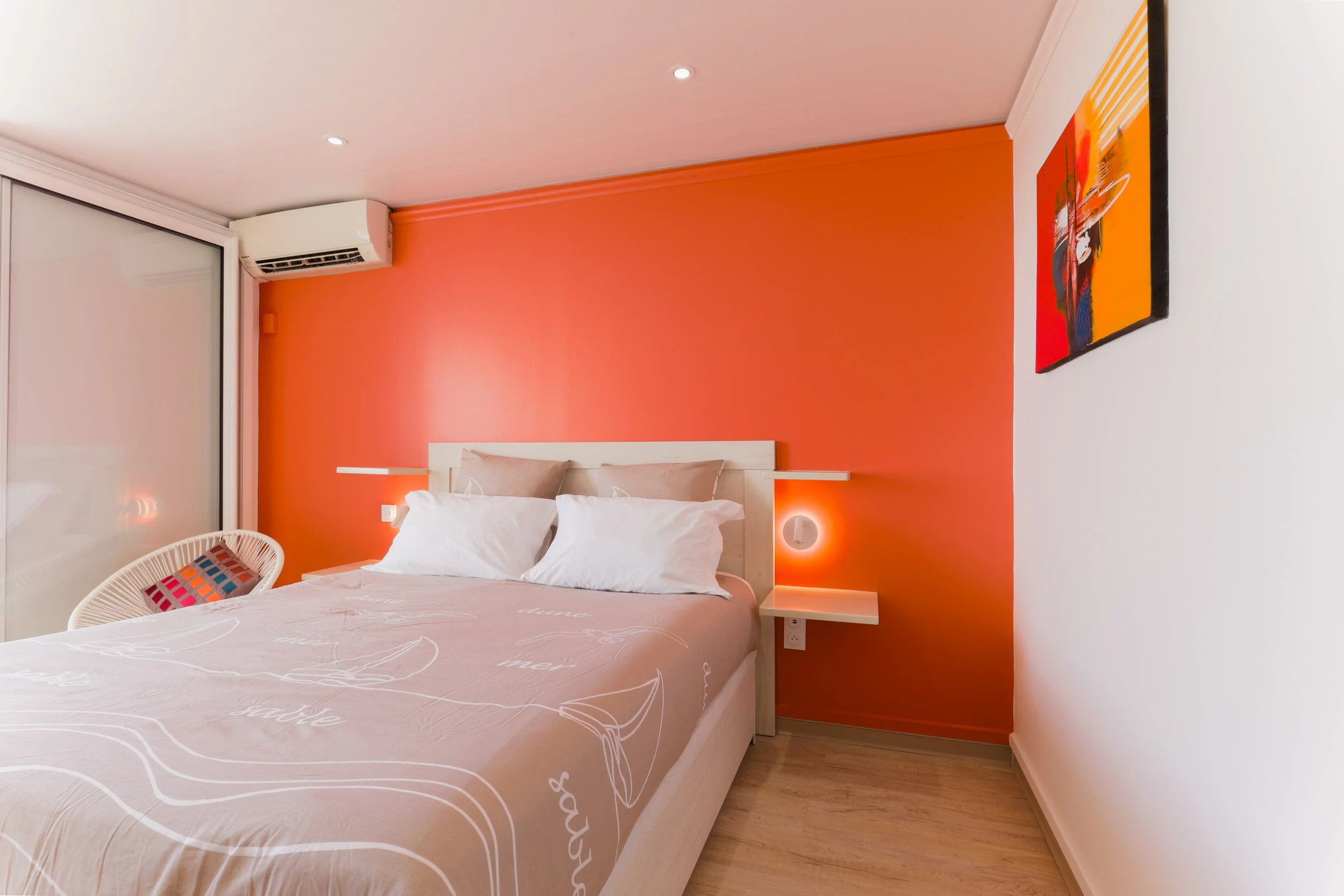 Chambre d'hôtel14.jpg