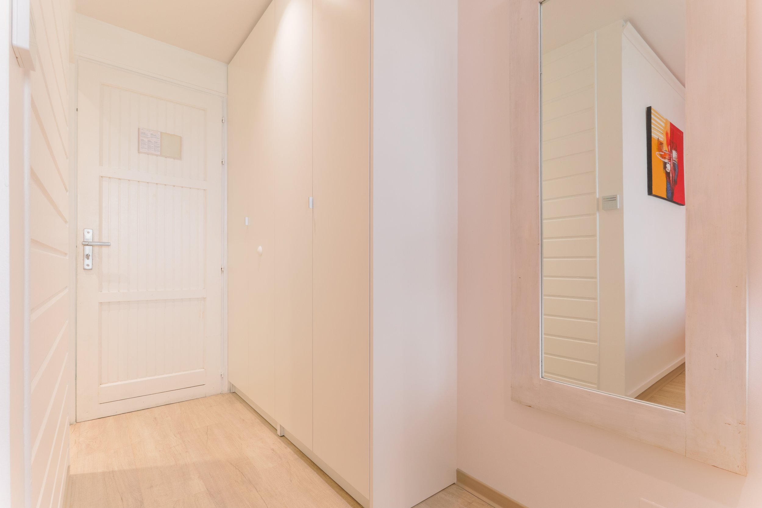 Chambre d'hôtel1.jpg