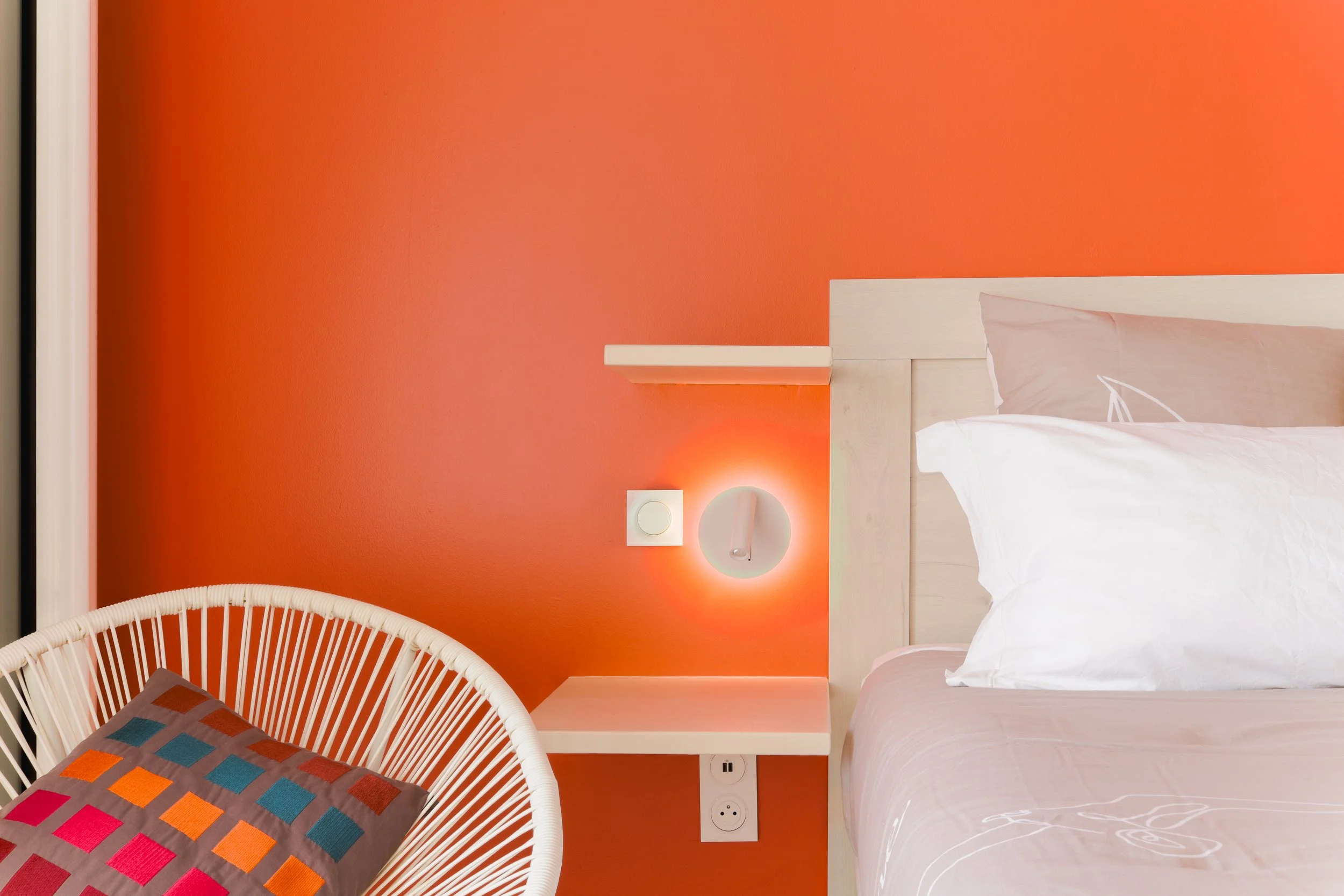 Chambre d'hôtel20.jpg
