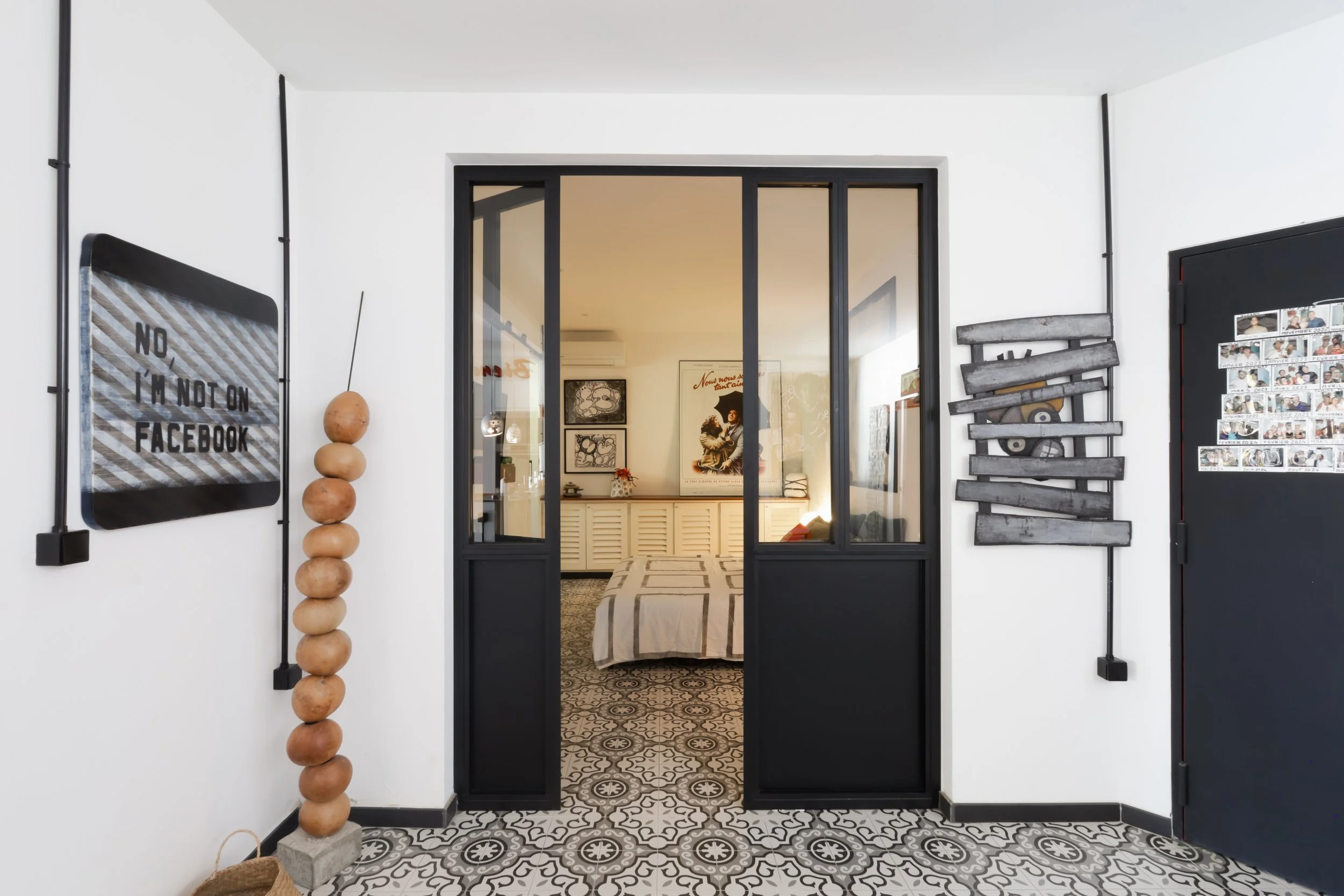 Sous le Soleil Exactement102.jpeg