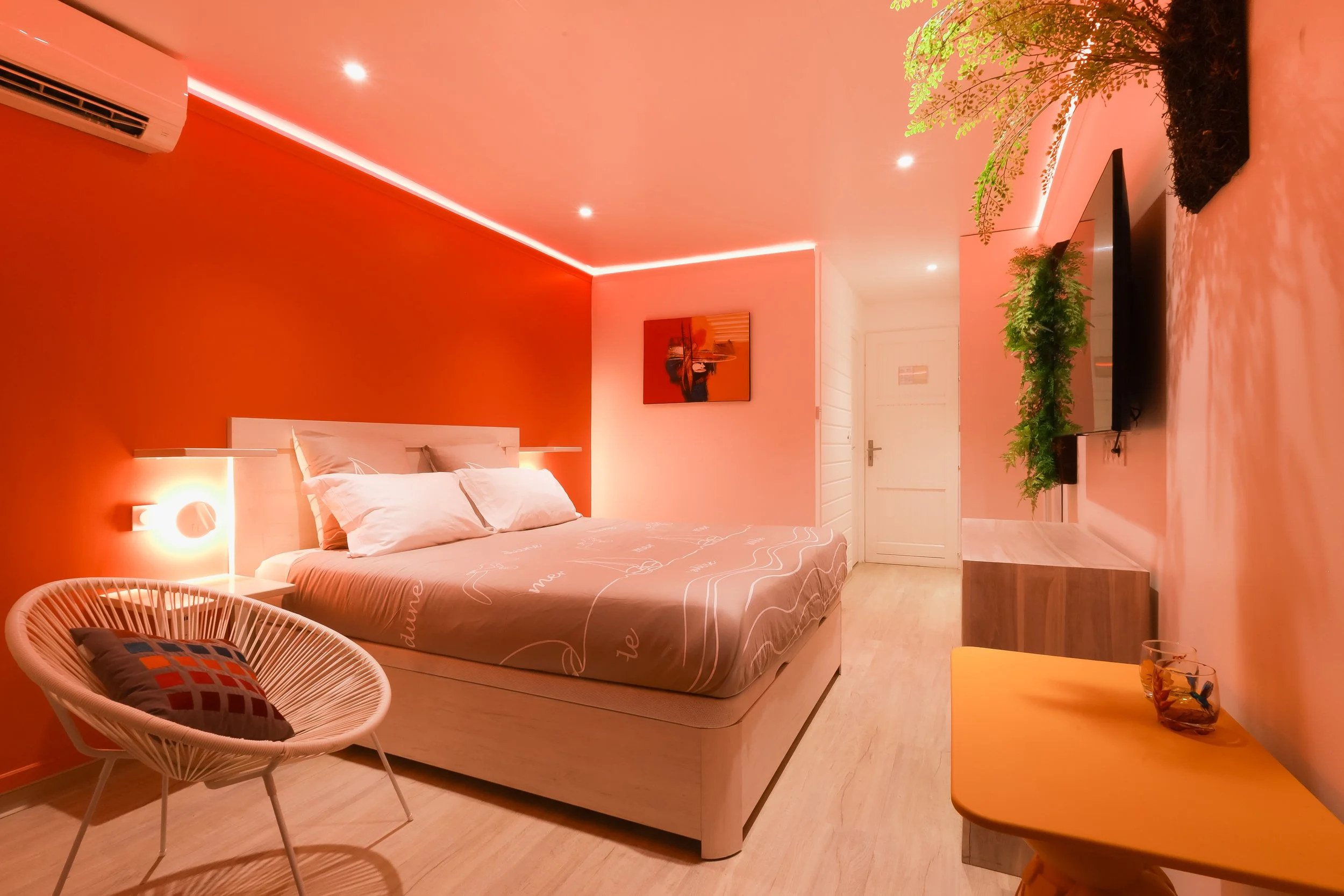 CH nuit18-Panorama.jpg