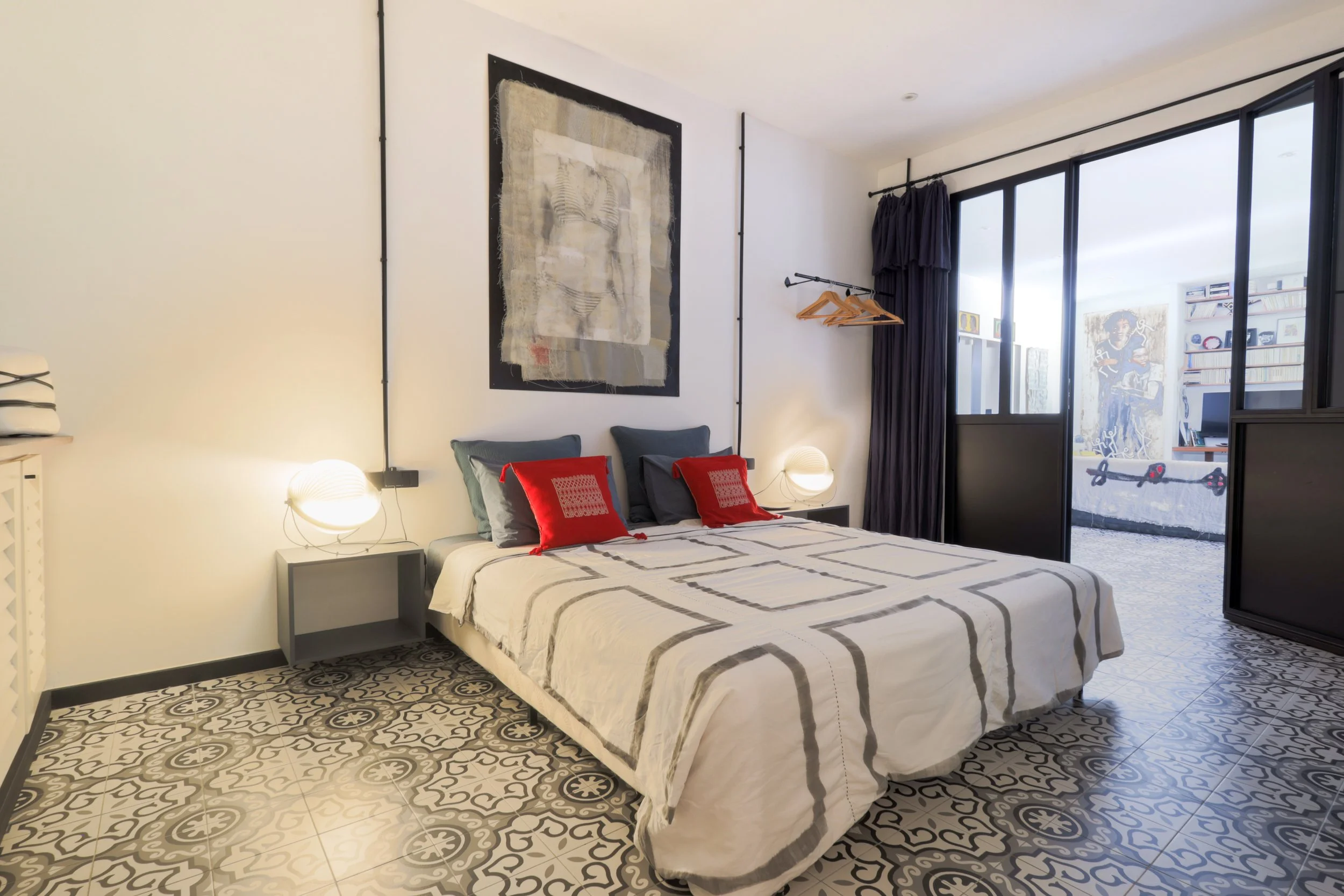 Sous le Soleil Exactement112.jpeg