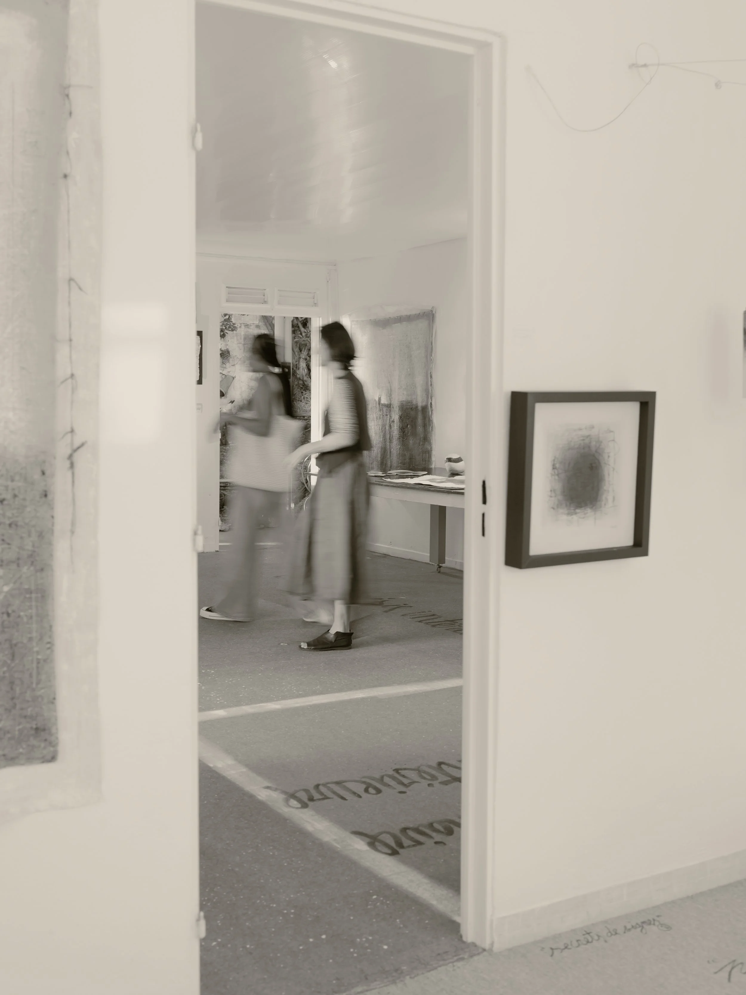 Maure & Valérie103.jpg