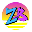 Zackbot Online