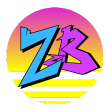 Zackbot Online