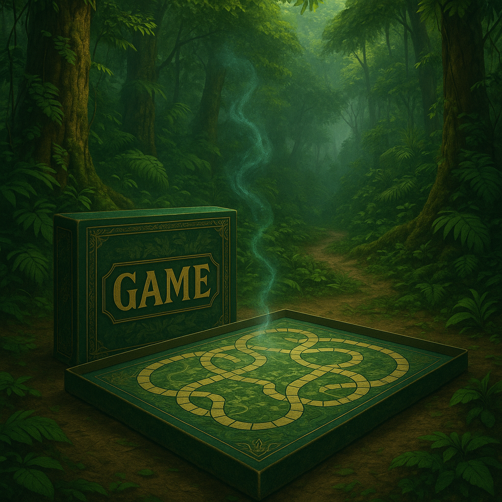 Campi dog leash in orange