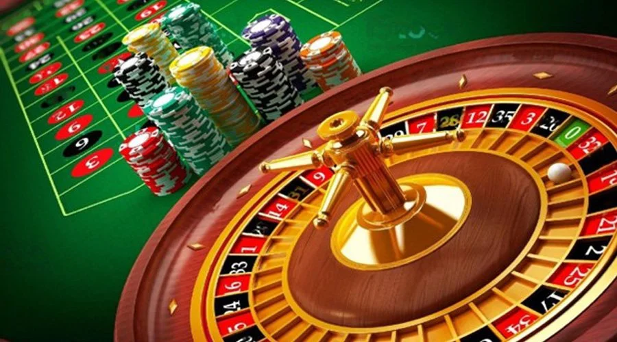 Linda poop baggie carrier
