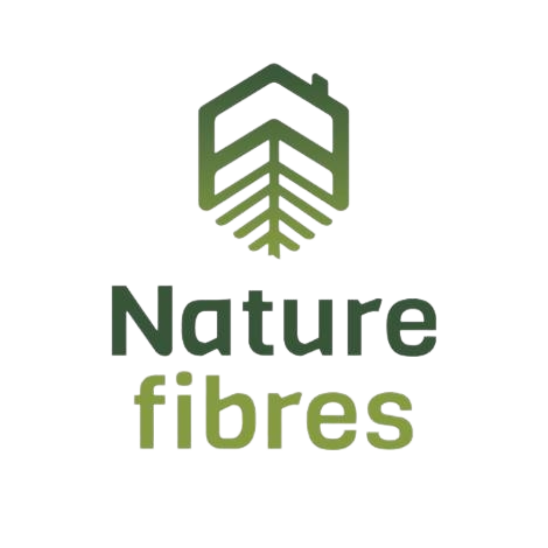 naturefibres_PLCM.png