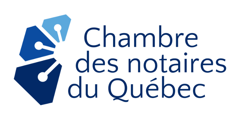 PLCM - Nos clients - Chambre des notaires du Québec.png